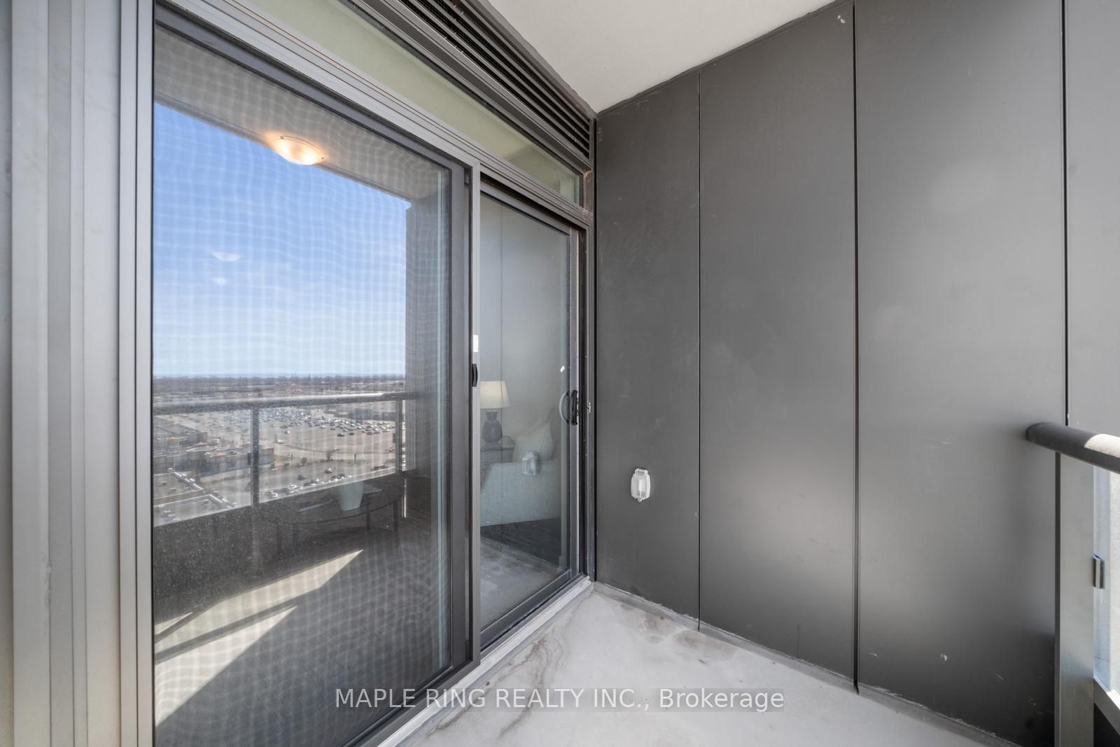 #1512 - 10 Abeja Street Property Photo 21