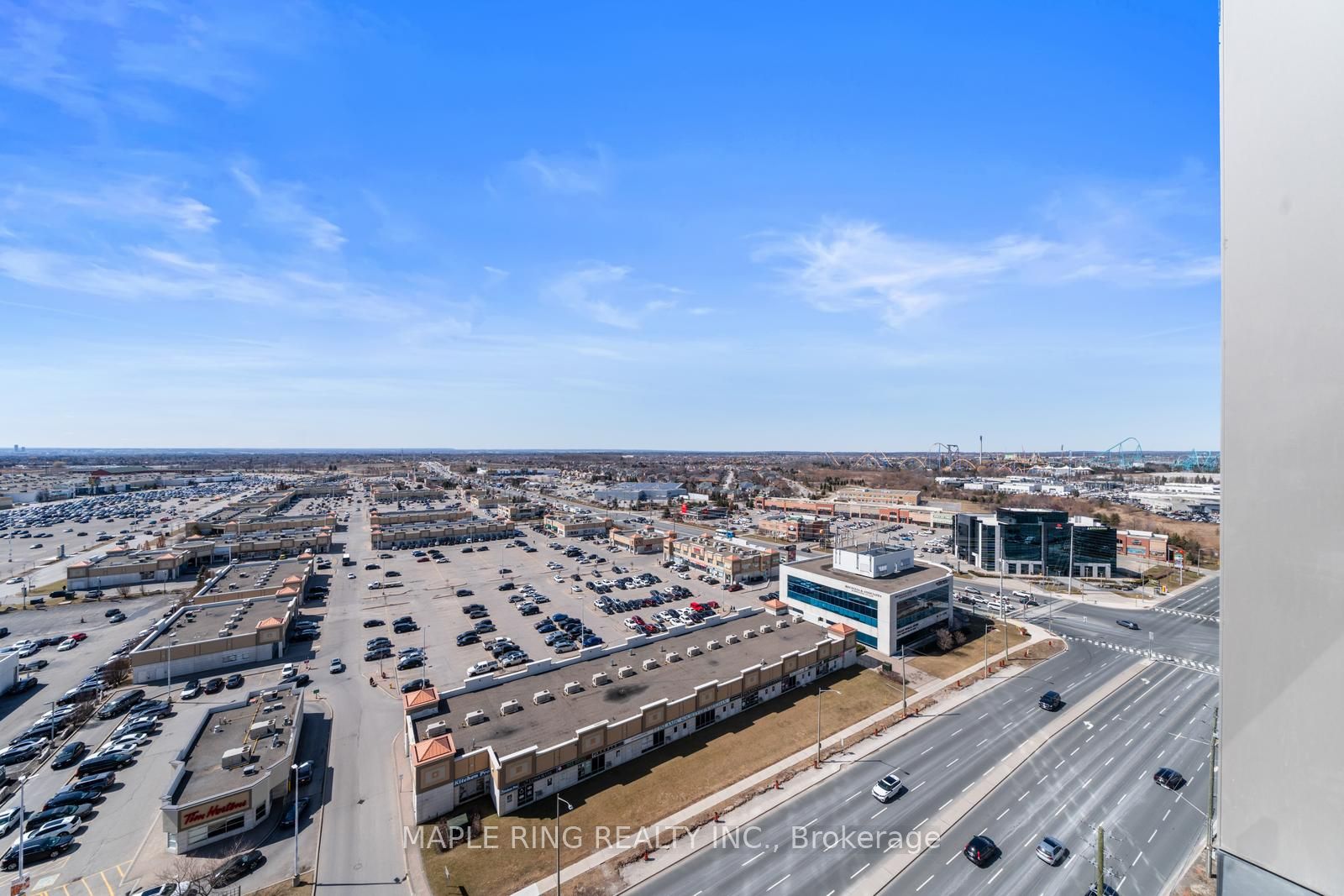 #1512 - 10 Abeja Street Property Photo 23