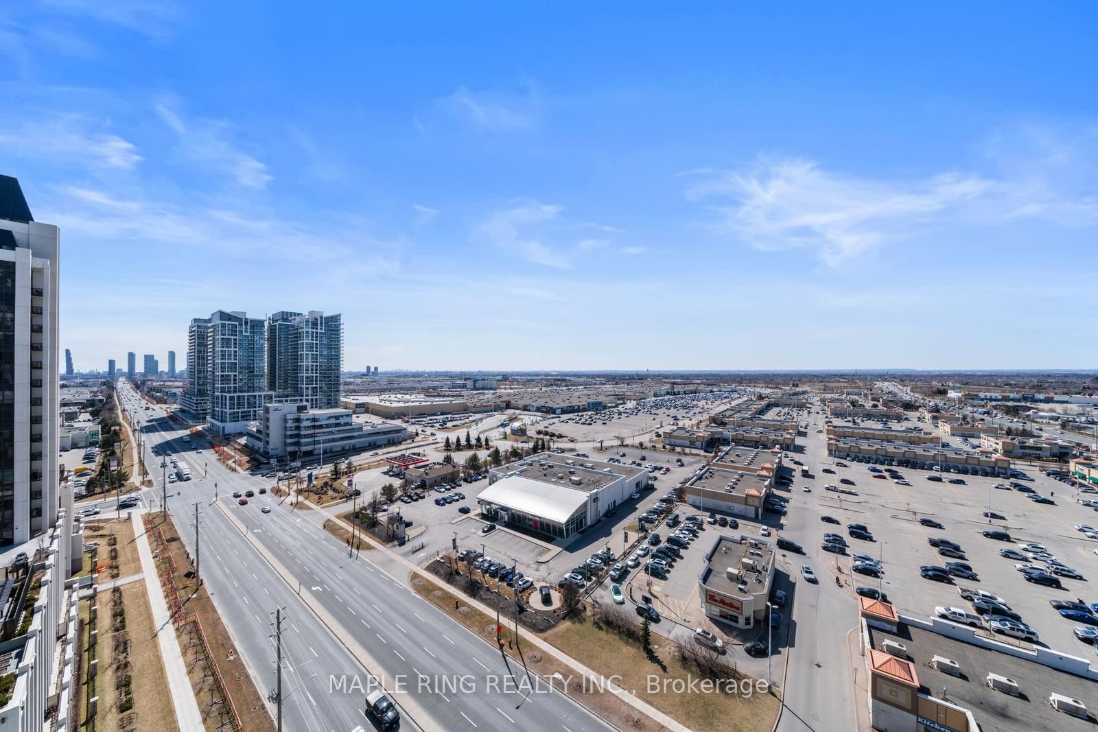 #1512 - 10 Abeja Street Property Photo 24