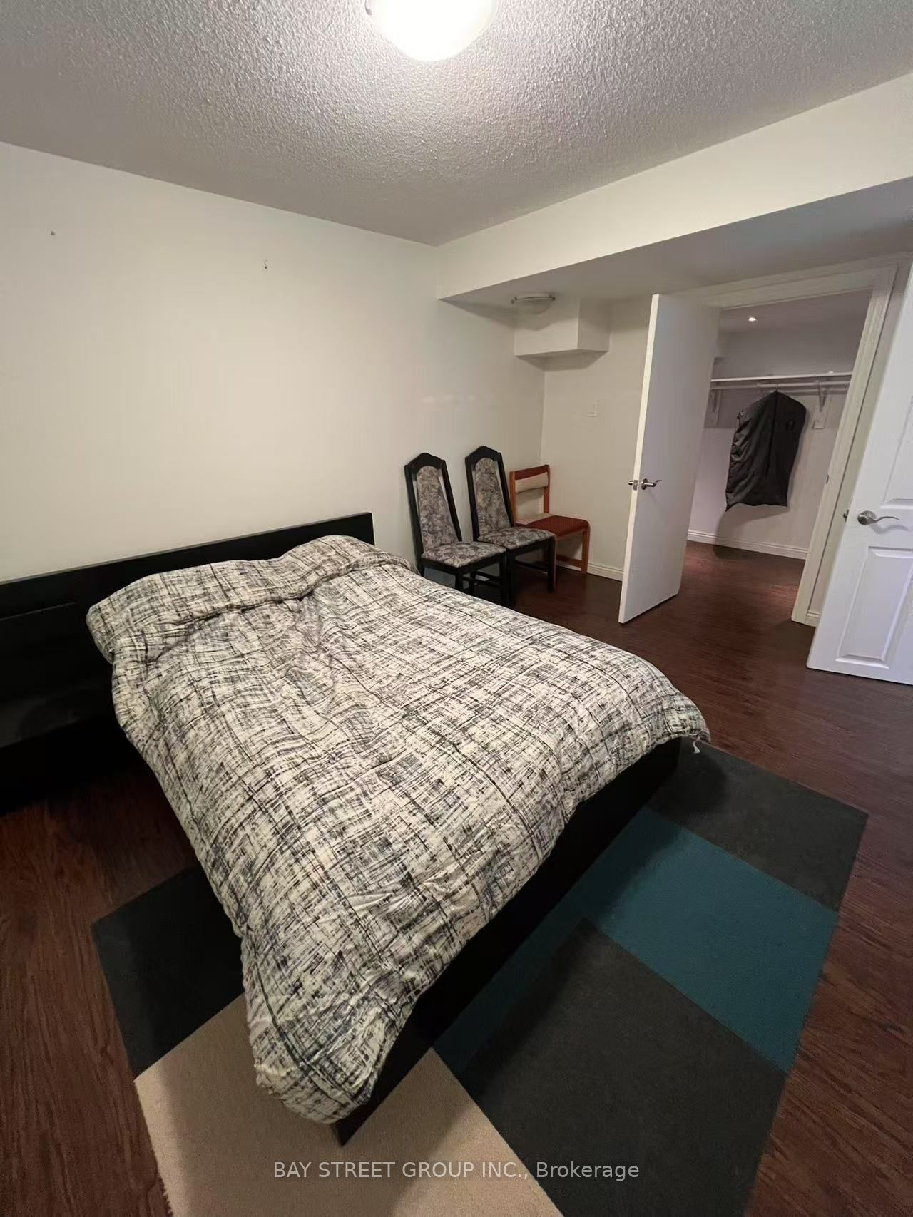 369 William Berczy Boulevard Bsmt Property Photo 3