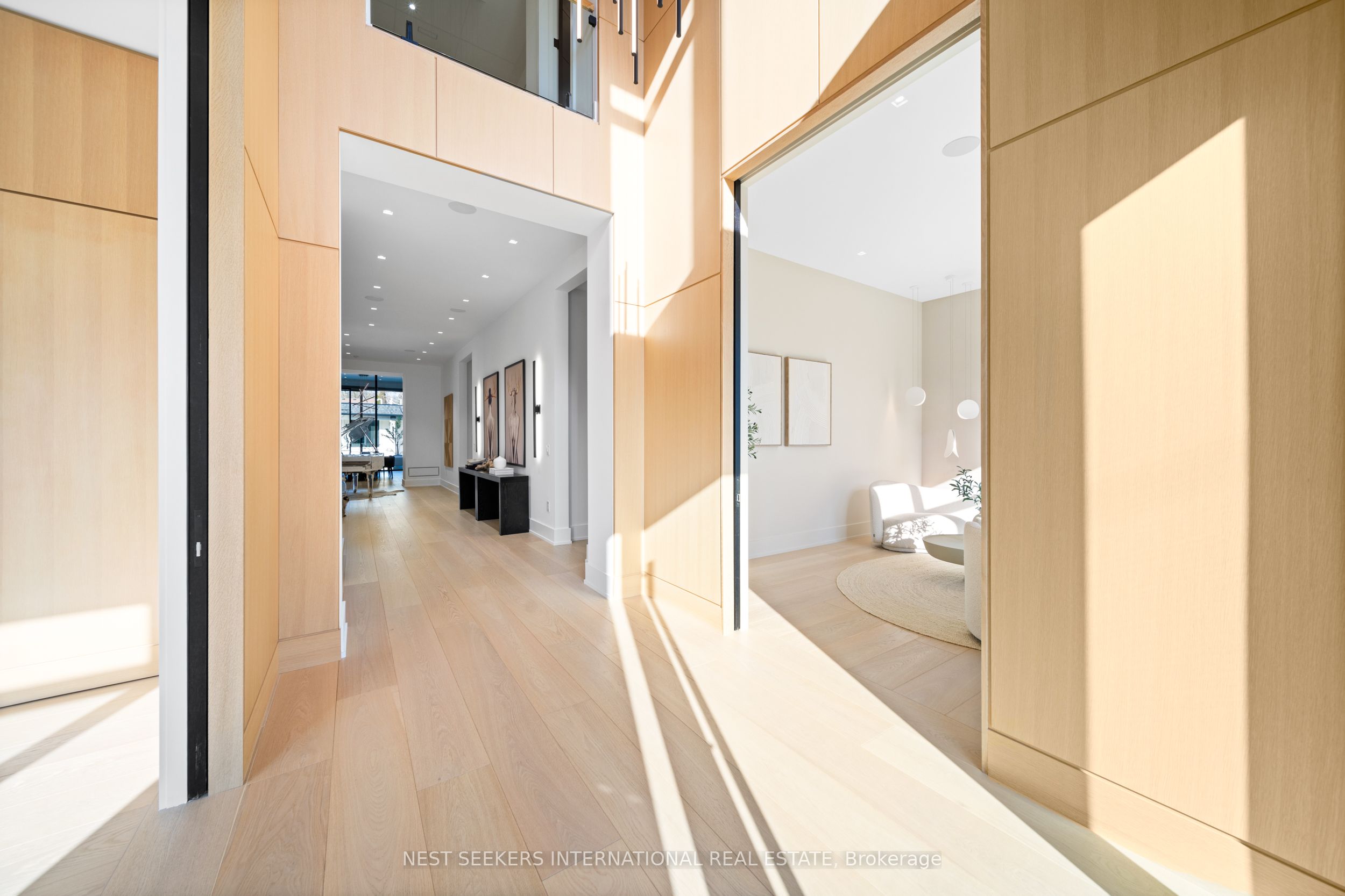 29 Greenside Drive Property Photo 5