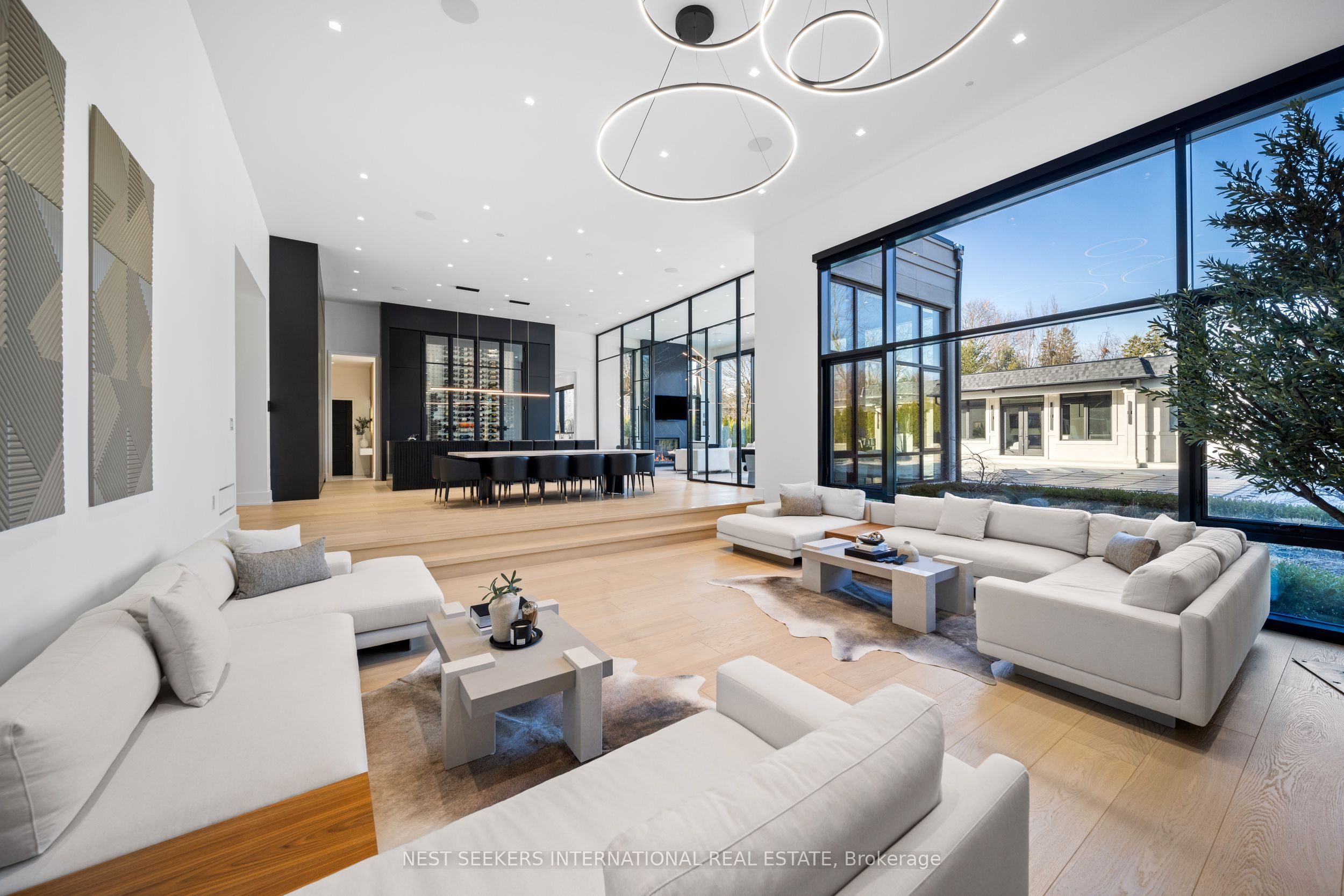 29 Greenside Drive Property Photo 11