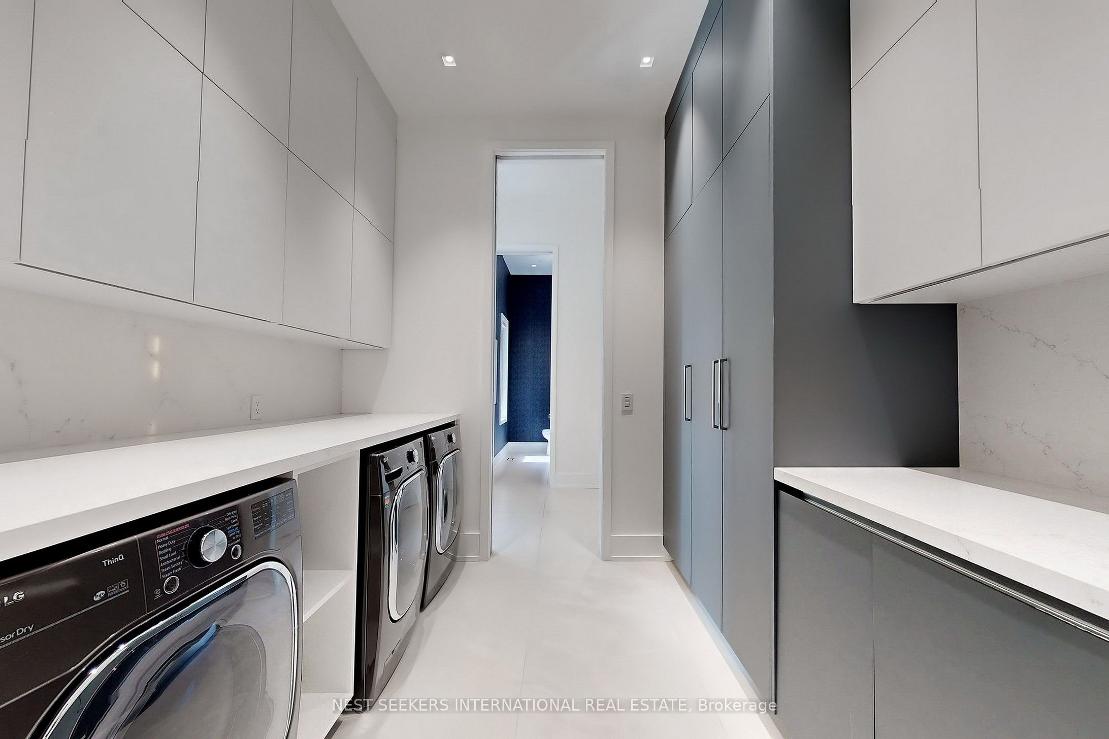 29 Greenside Drive Property Photo 15