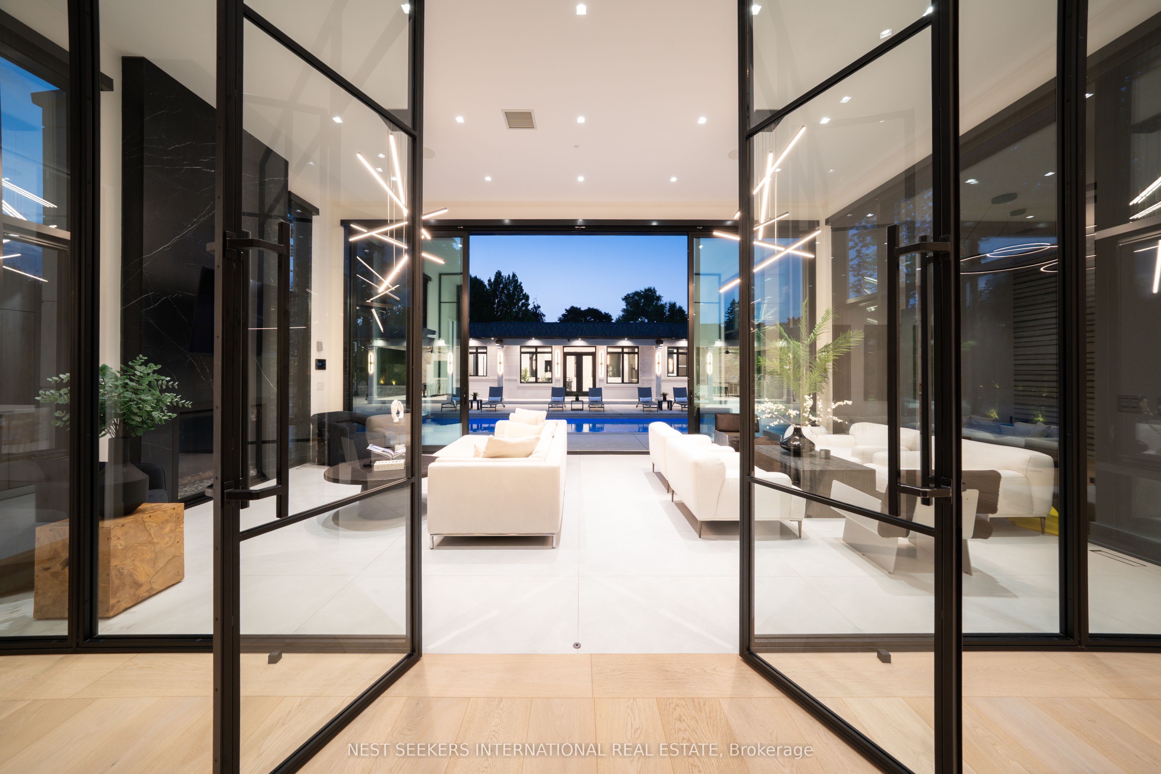 29 Greenside Drive Property Photo 16