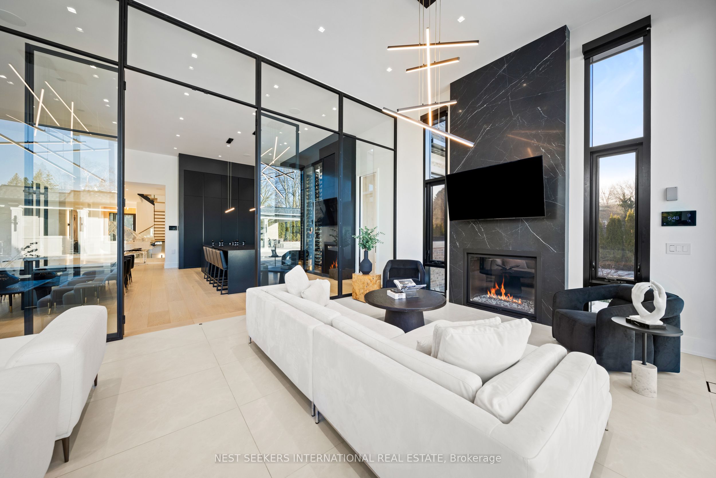 29 Greenside Drive Property Photo 17