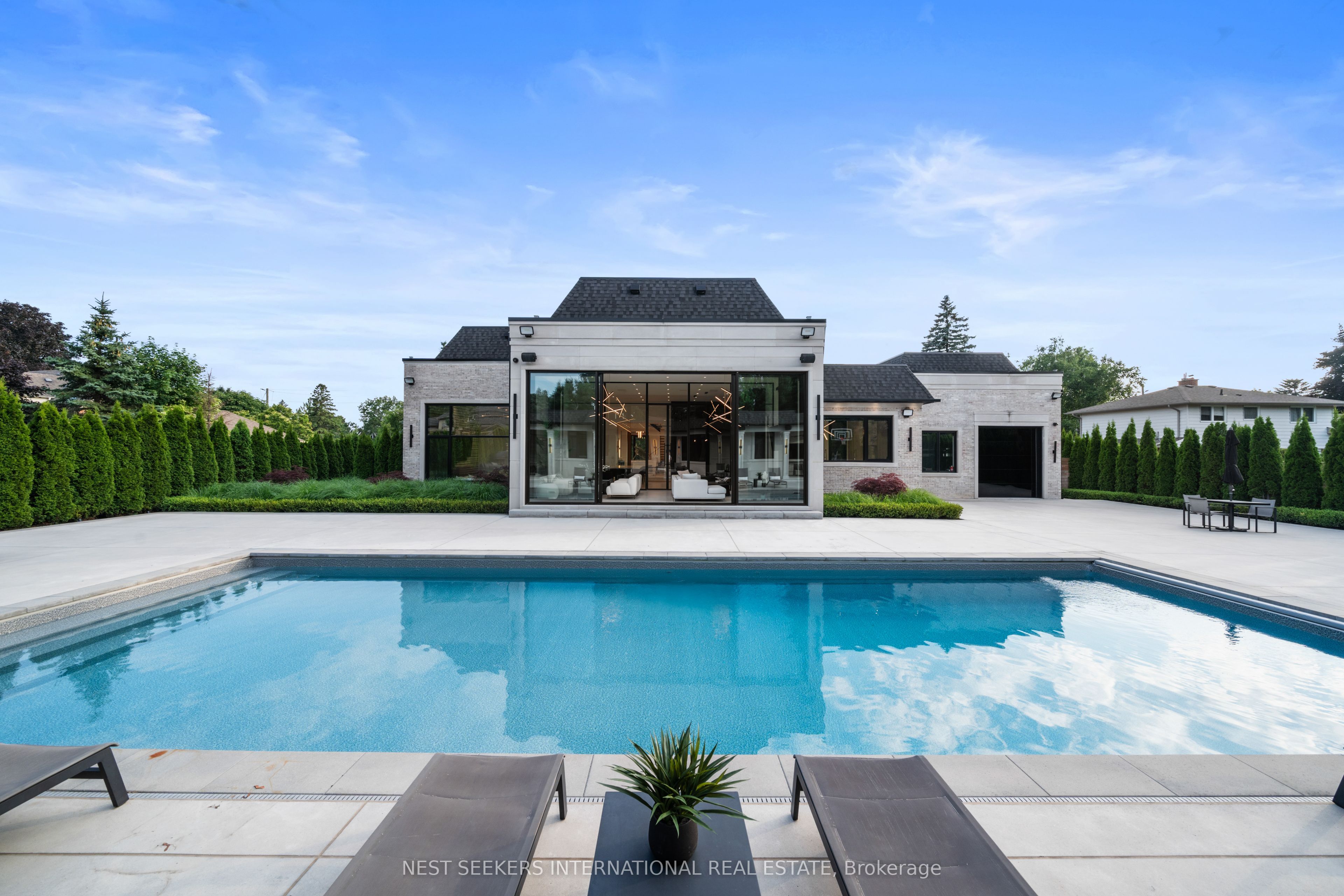 29 Greenside Drive Property Photo 19