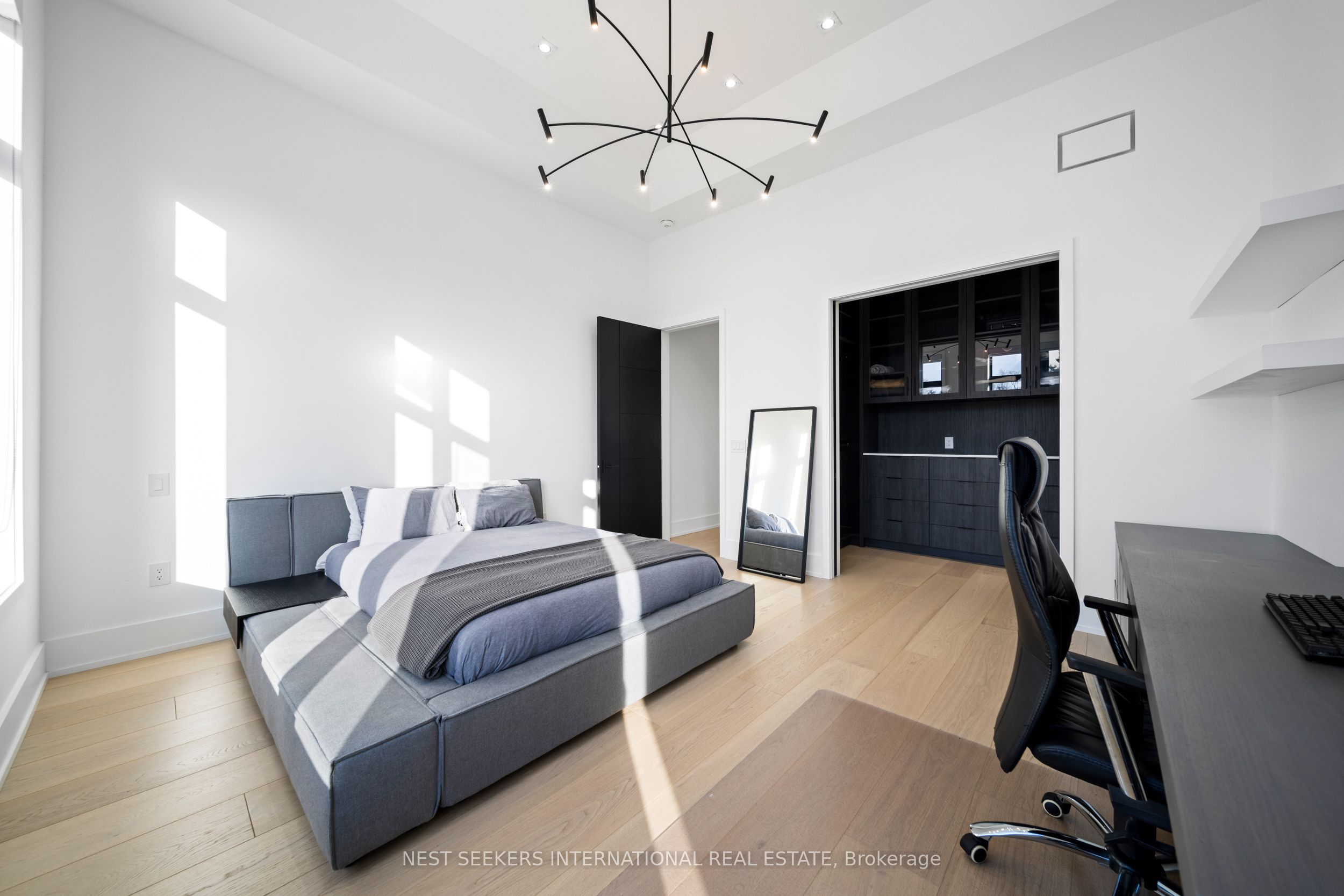 29 Greenside Drive Property Photo 25