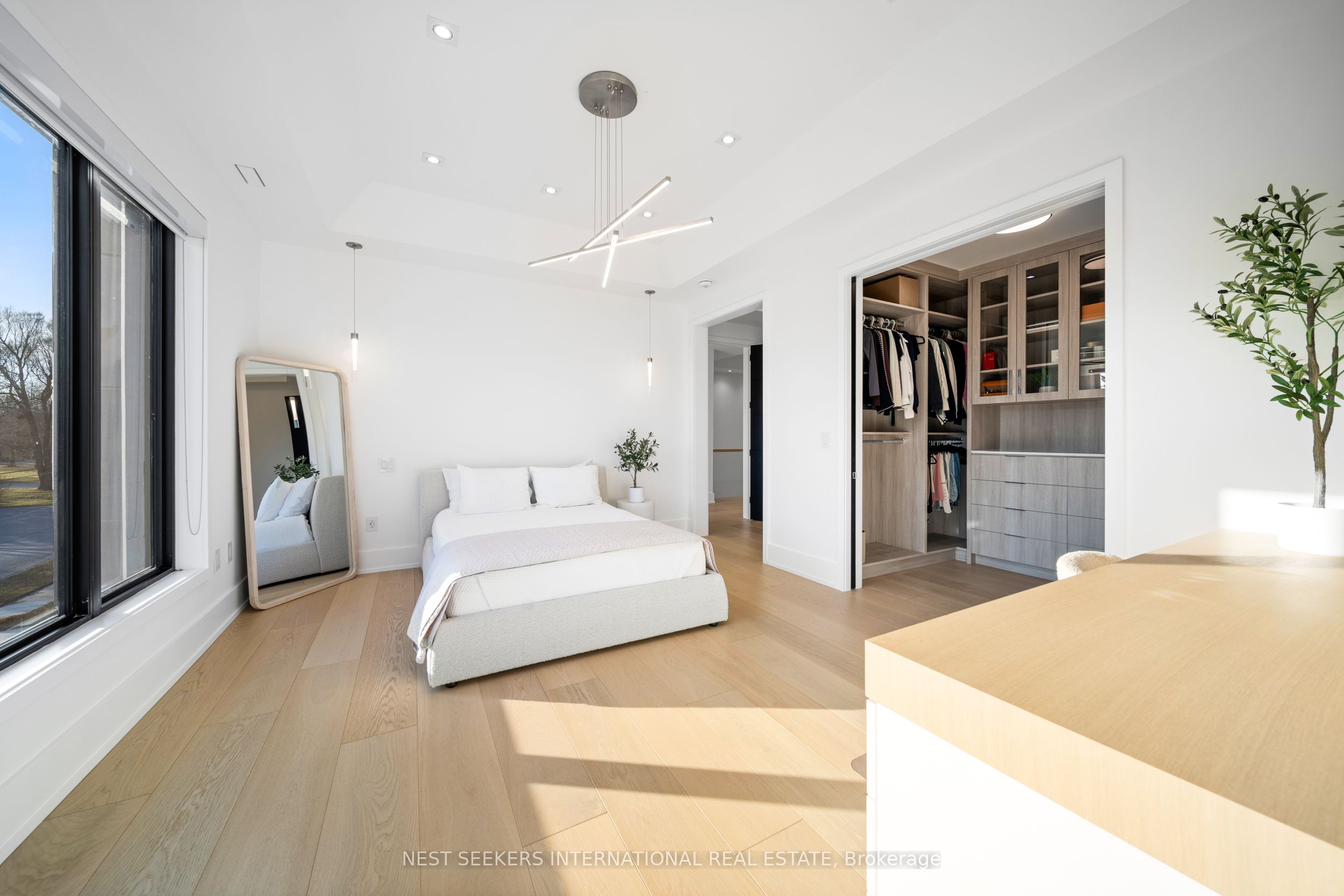 29 Greenside Drive Property Photo 29