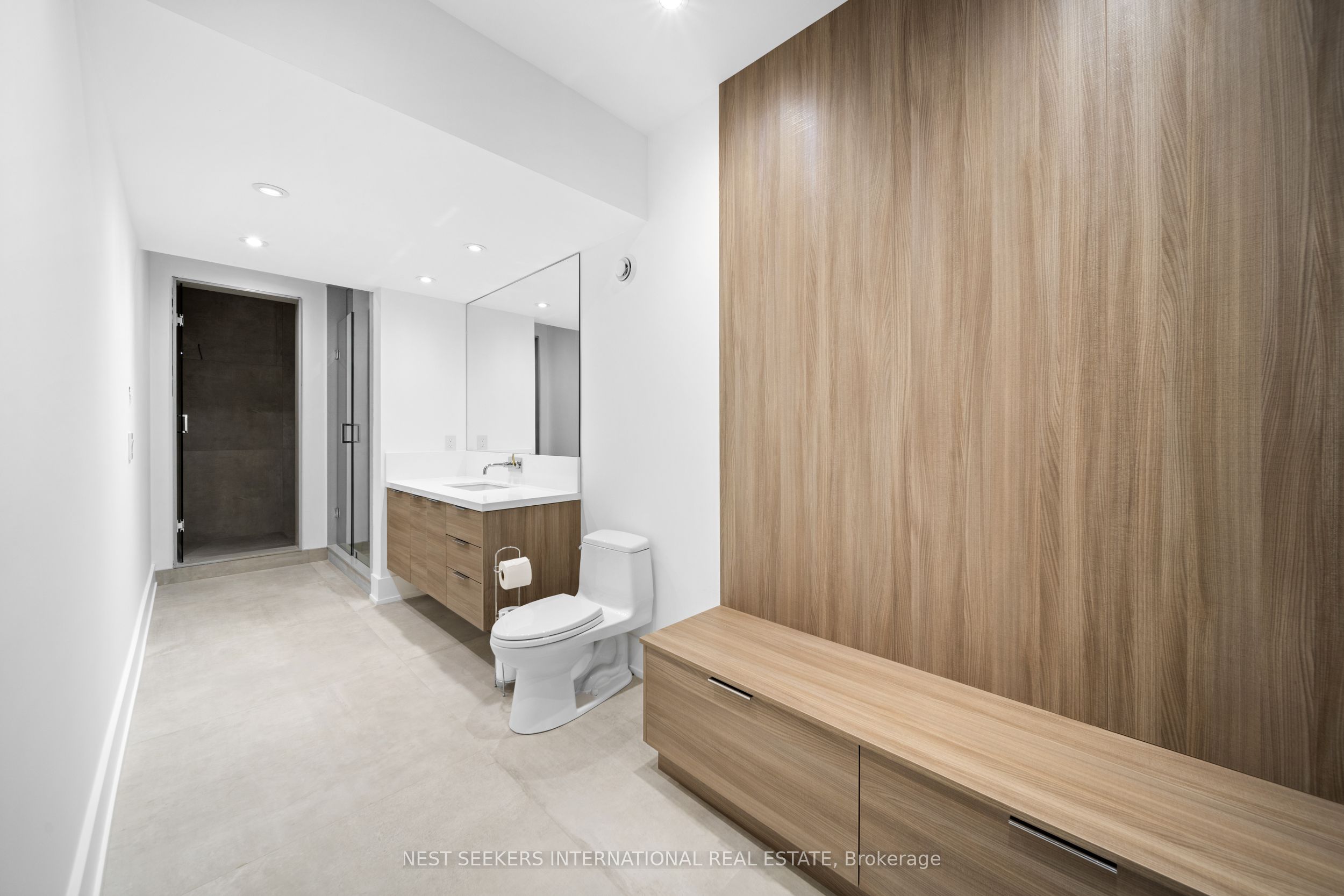 29 Greenside Drive Property Photo 37