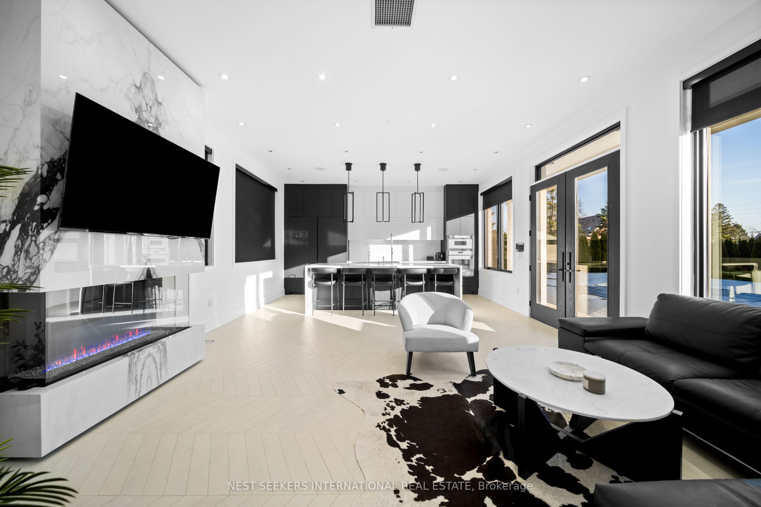 29 Greenside Drive Property Photo 41
