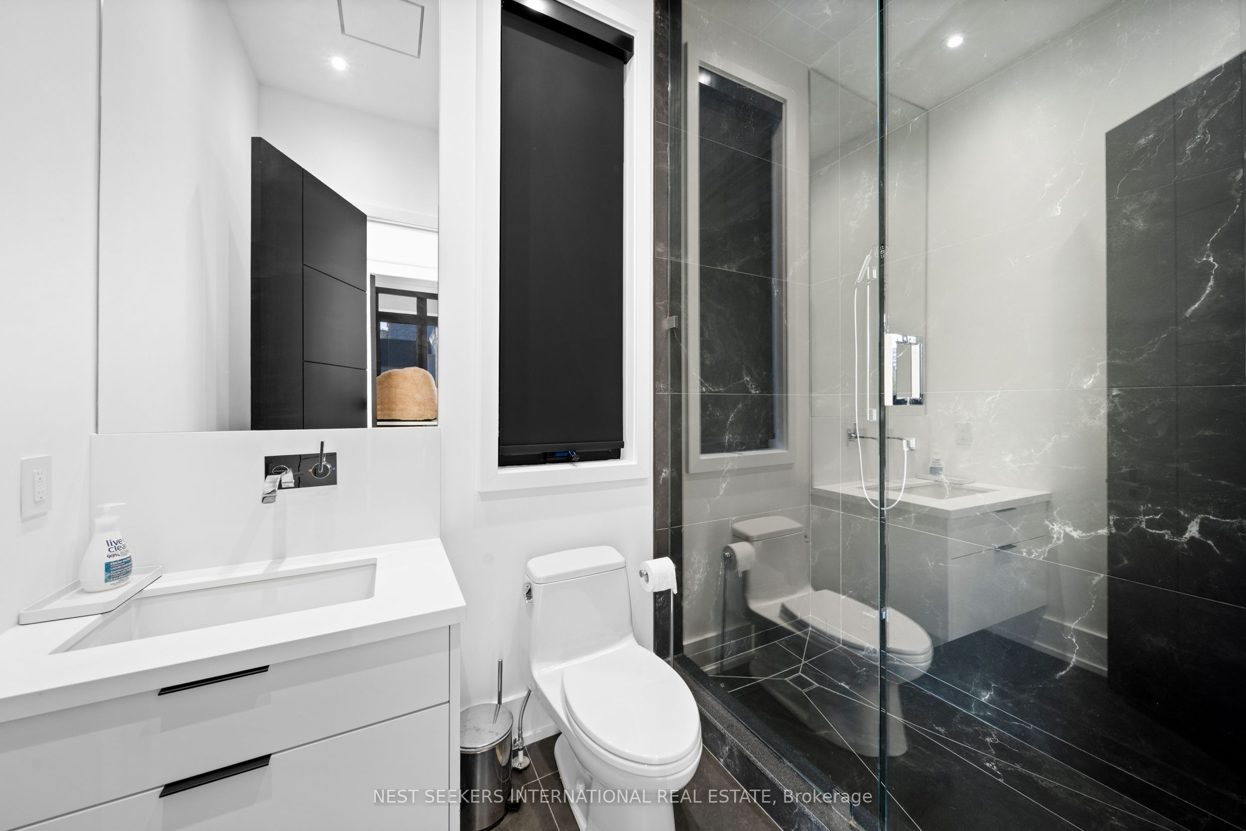 29 Greenside Drive Property Photo 43