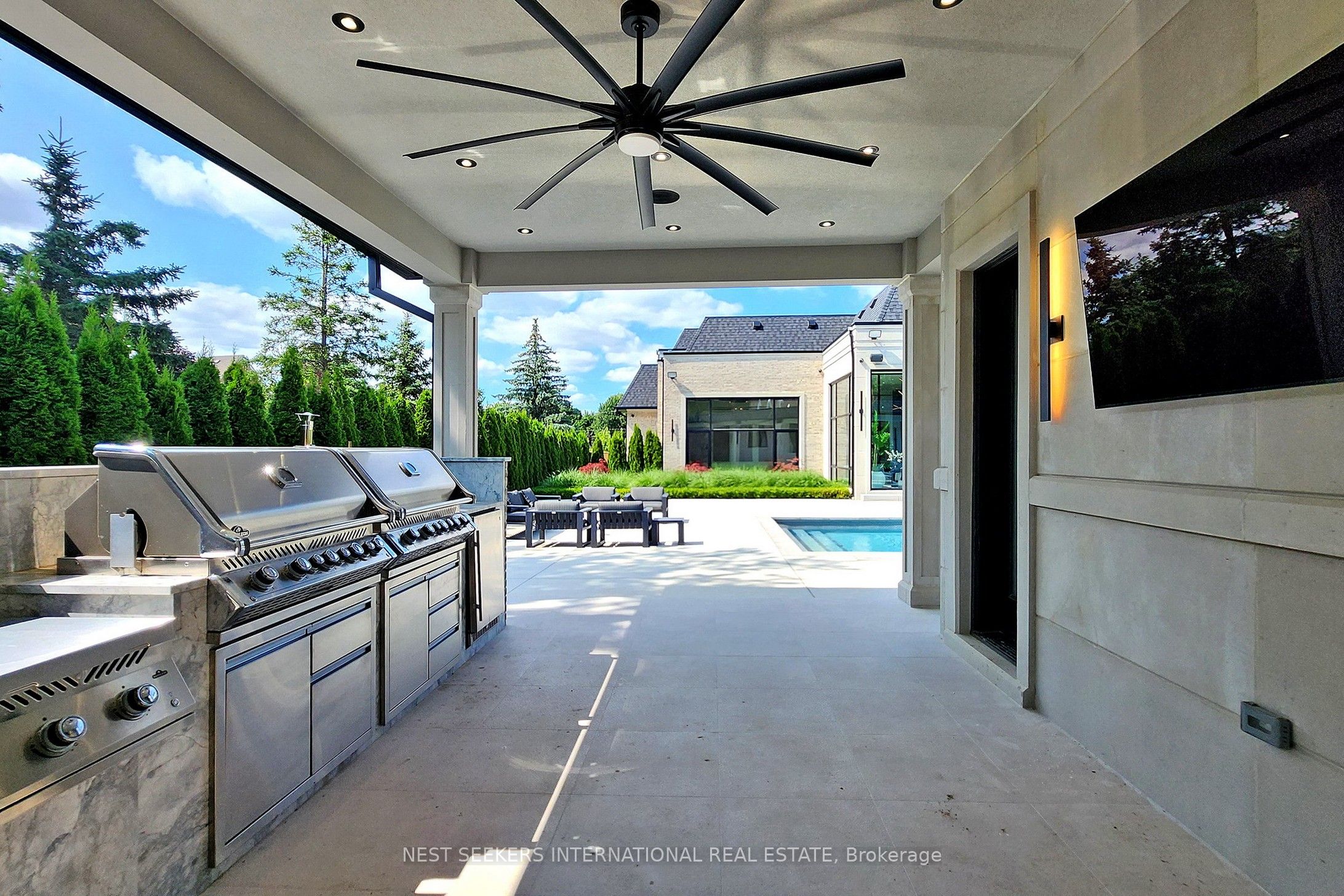 29 Greenside Drive Property Photo 45