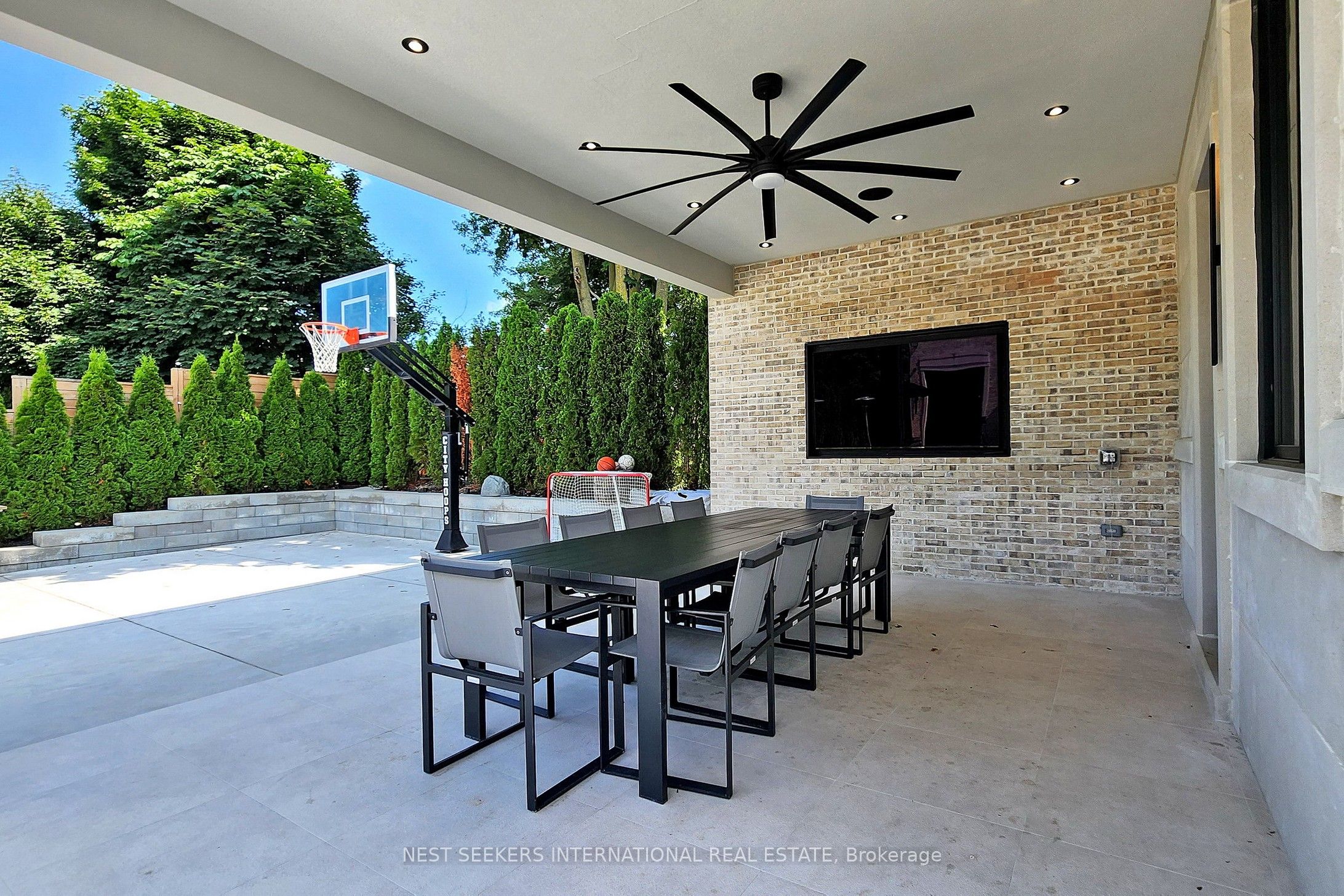 29 Greenside Drive Property Photo 47