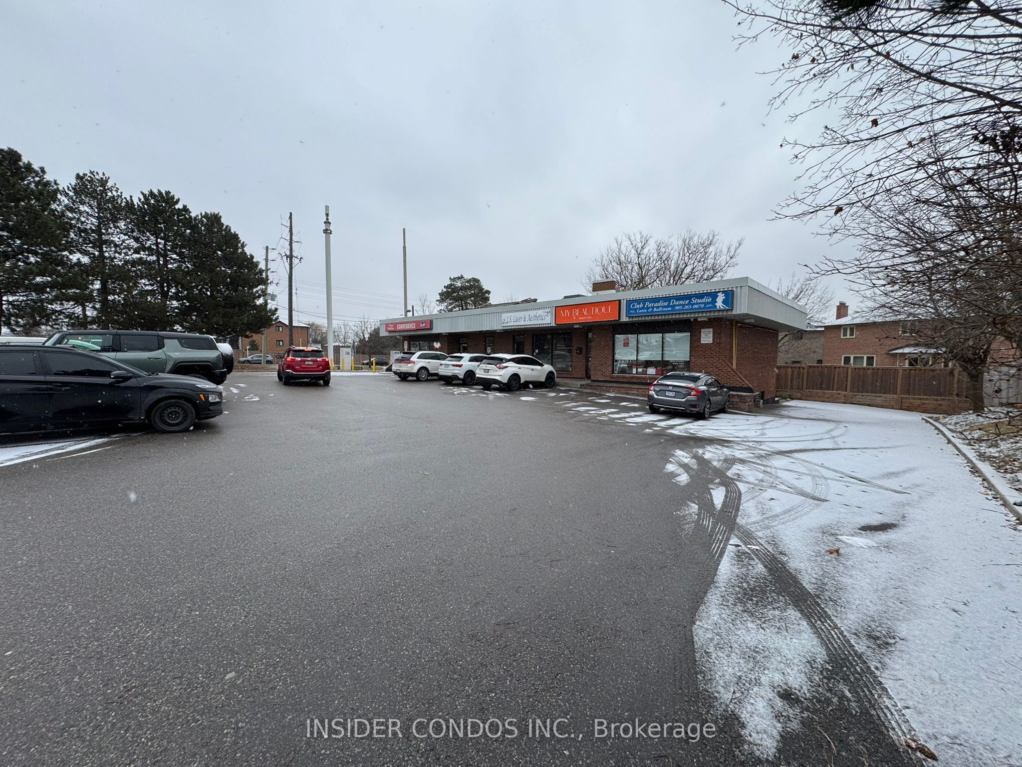 #3 Lower - 15 Willis Road Property Photo 1