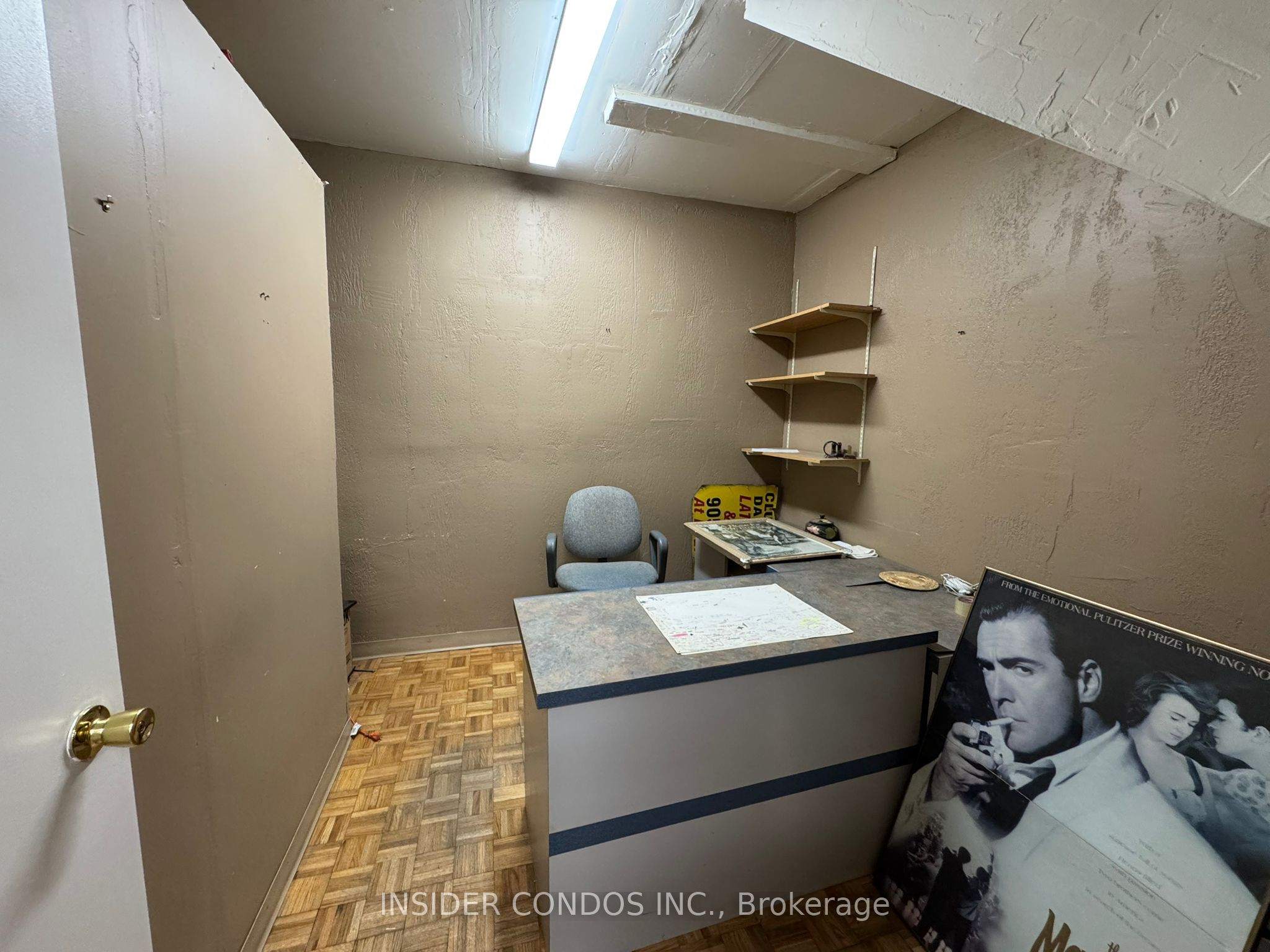 #3 Lower - 15 Willis Road Property Photo 7