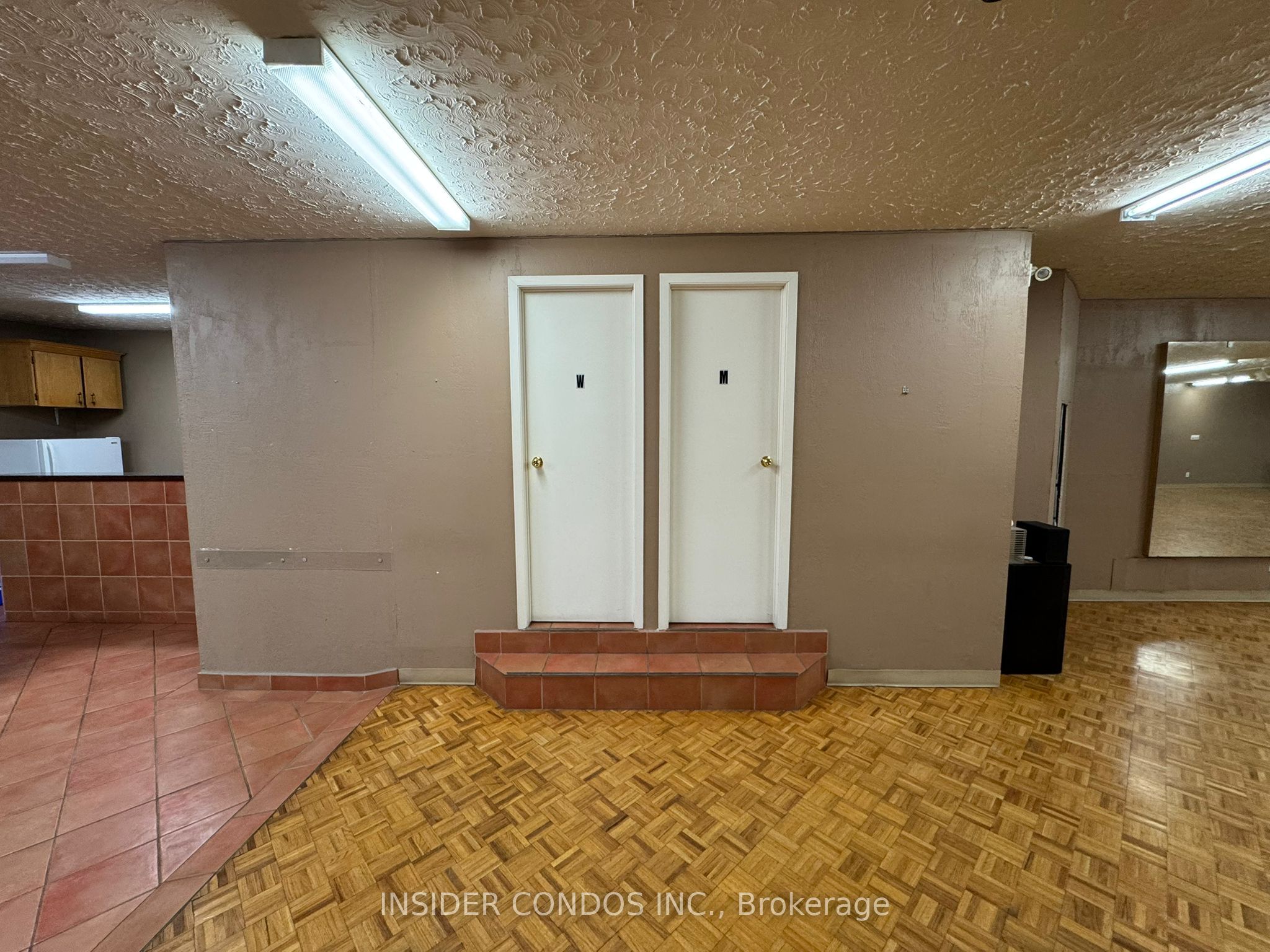#3 Lower - 15 Willis Road Property Photo 12