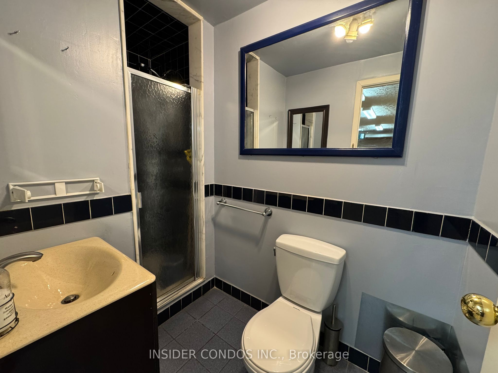 #3 Lower - 15 Willis Road Property Photo 13