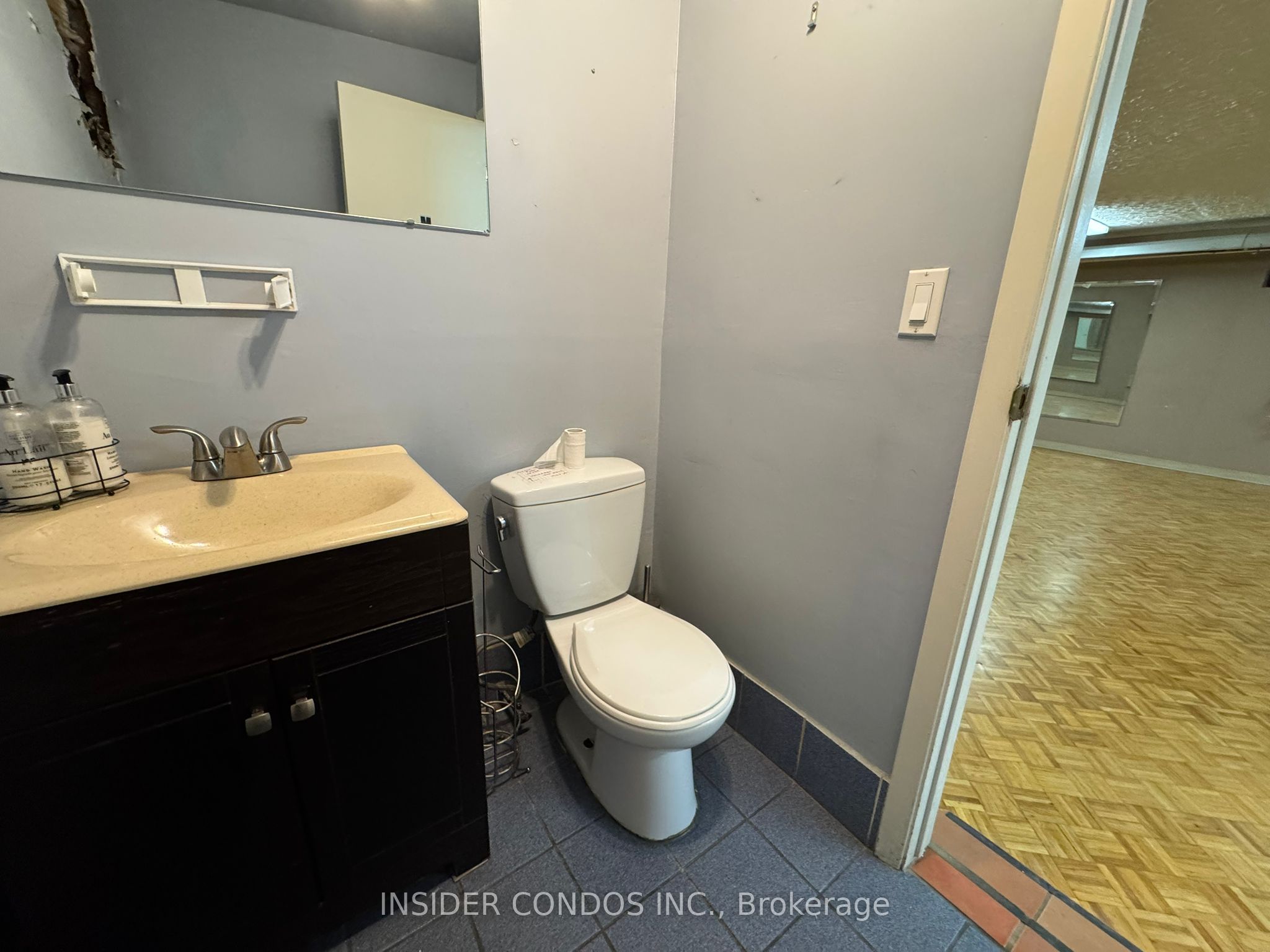 #3 Lower - 15 Willis Road Property Photo 14