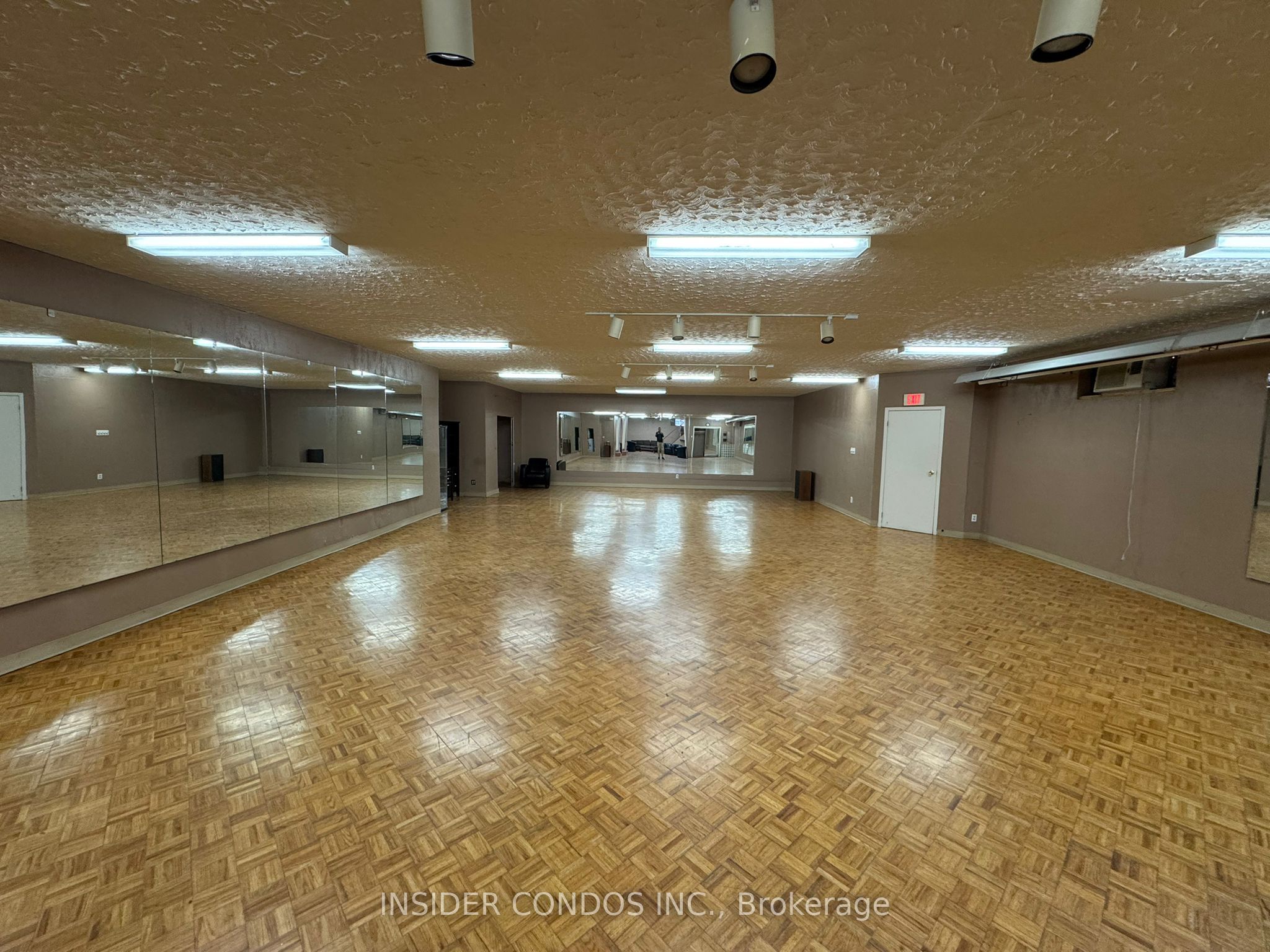 #3 Lower - 15 Willis Road Property Photo 15