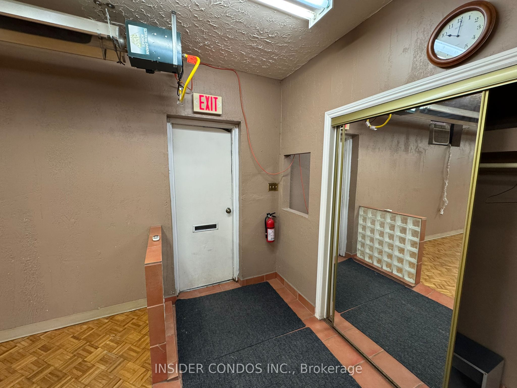 #3 Lower - 15 Willis Road Property Photo 19