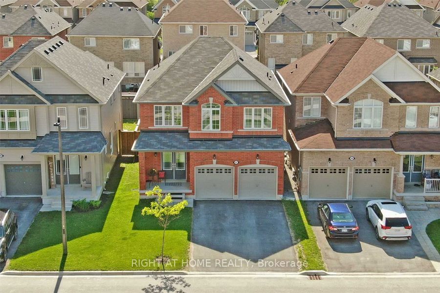 82 John Link Avenue Property Photo 2