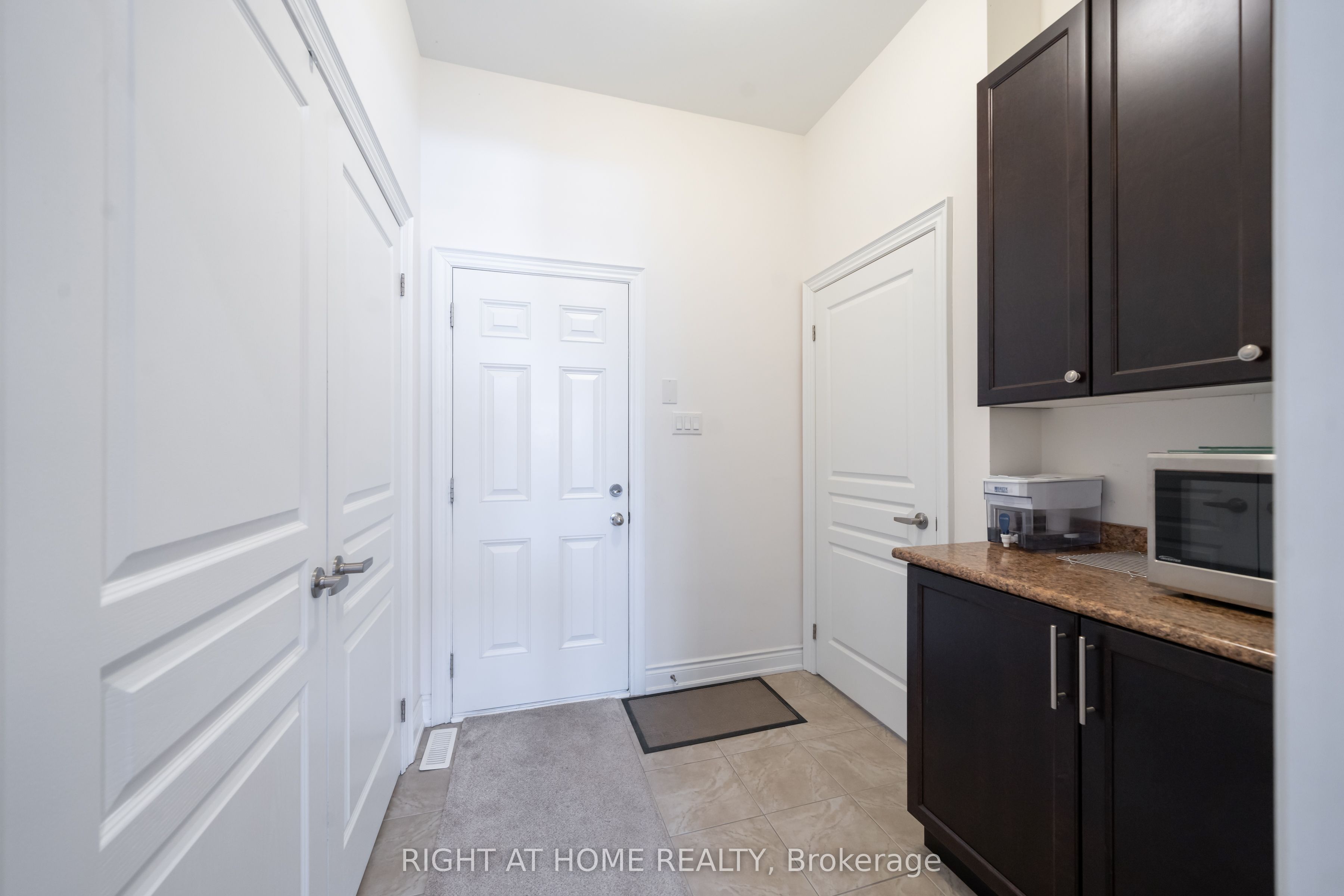 82 John Link Avenue Property Photo 16