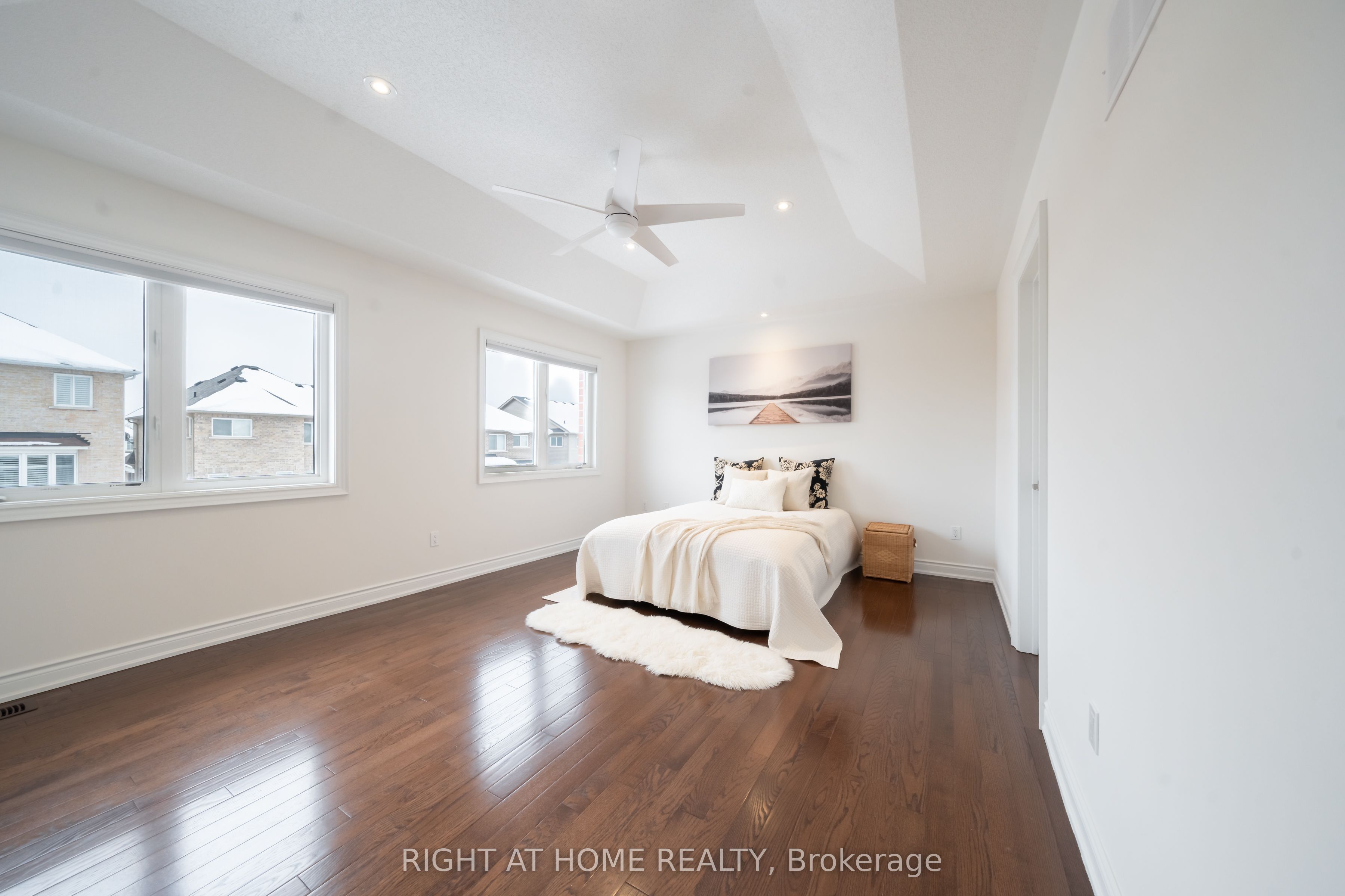82 John Link Avenue Property Photo 18