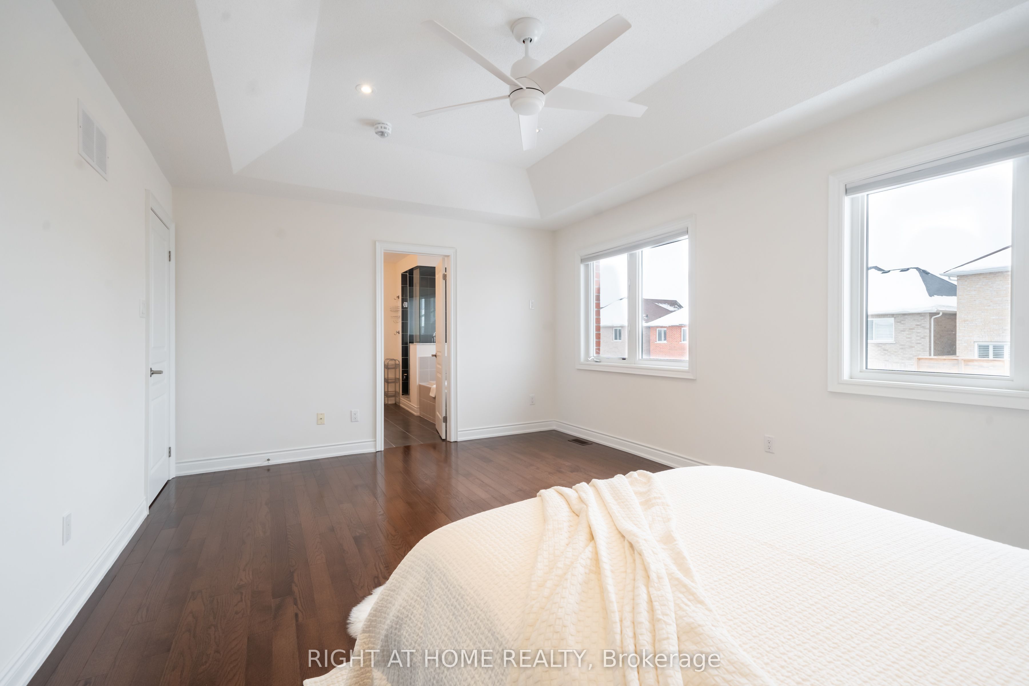 82 John Link Avenue Property Photo 19