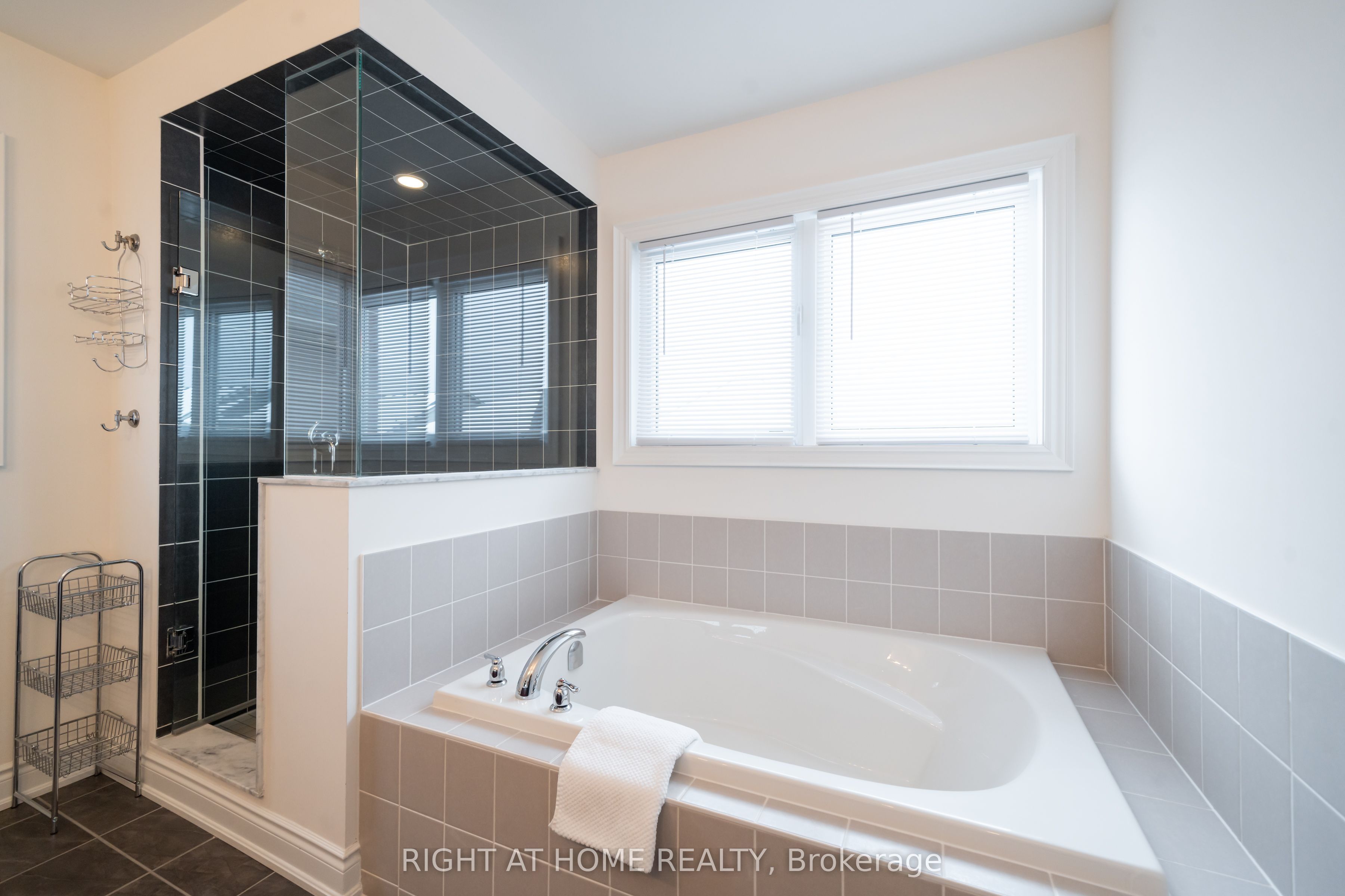 82 John Link Avenue Property Photo 21