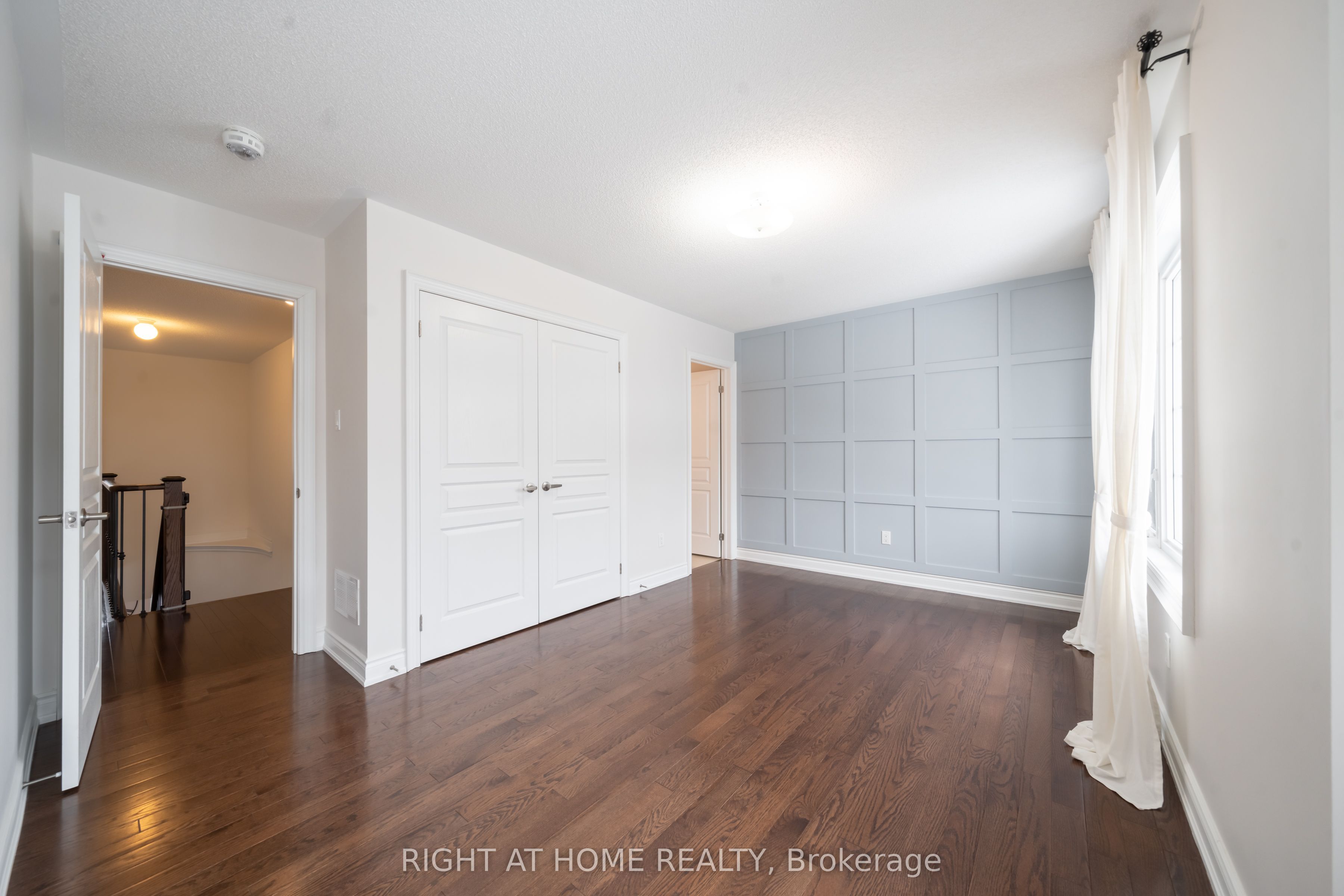 82 John Link Avenue Property Photo 22