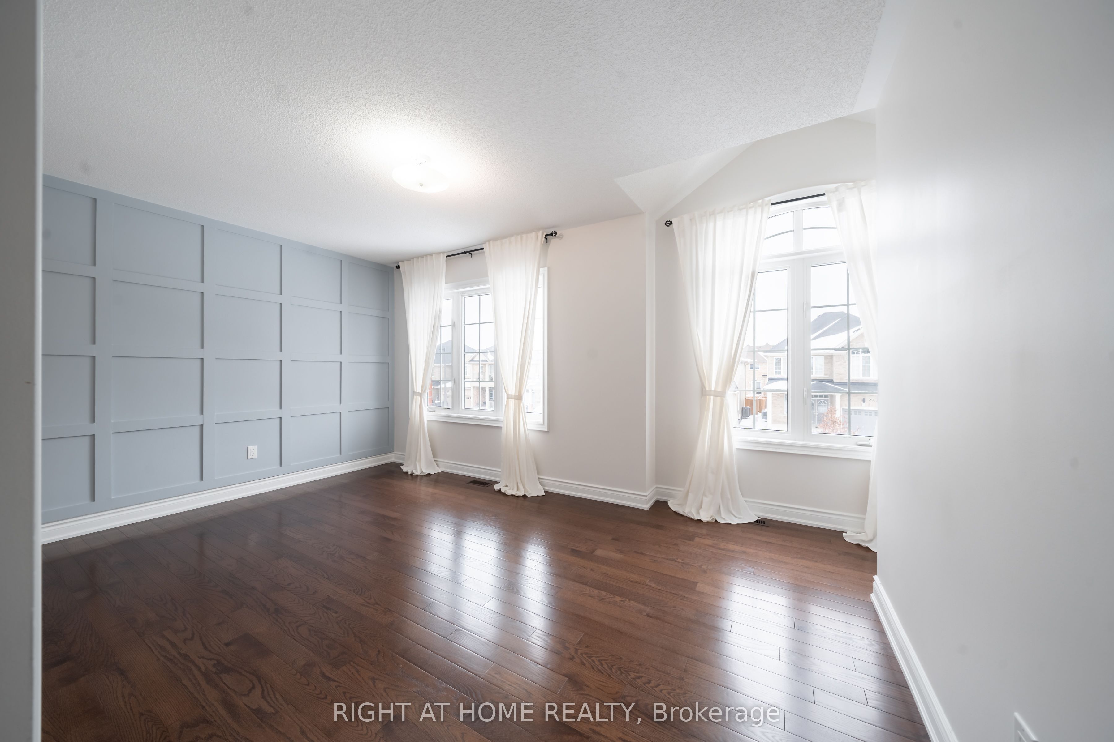 82 John Link Avenue Property Photo 23