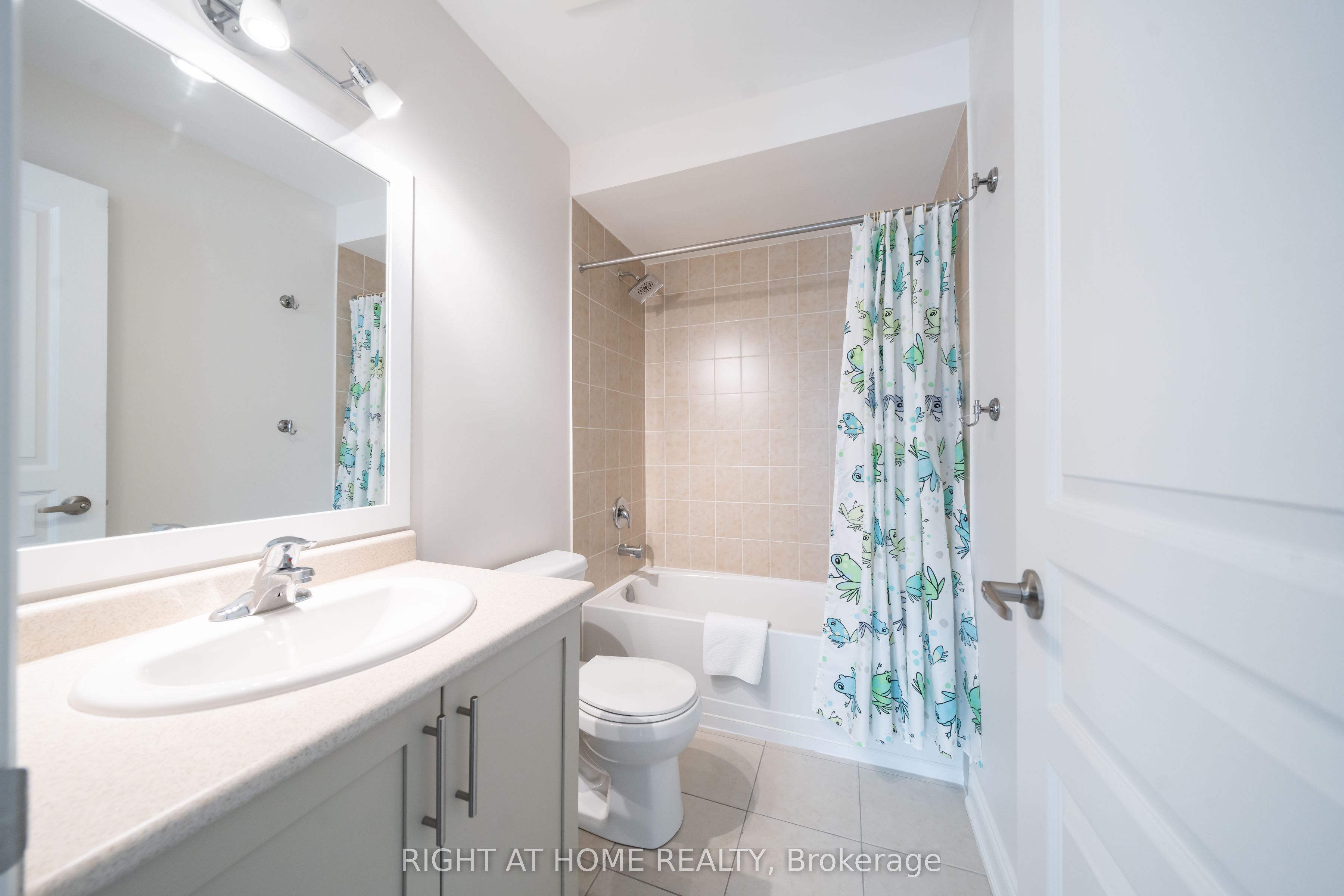 82 John Link Avenue Property Photo 24