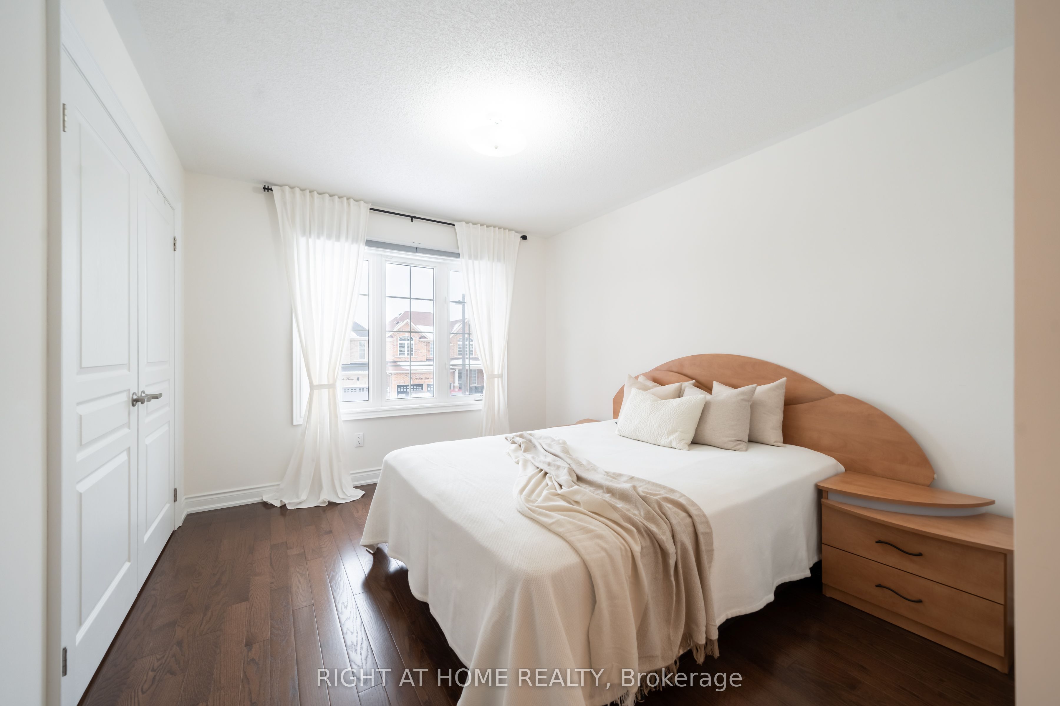 82 John Link Avenue Property Photo 25
