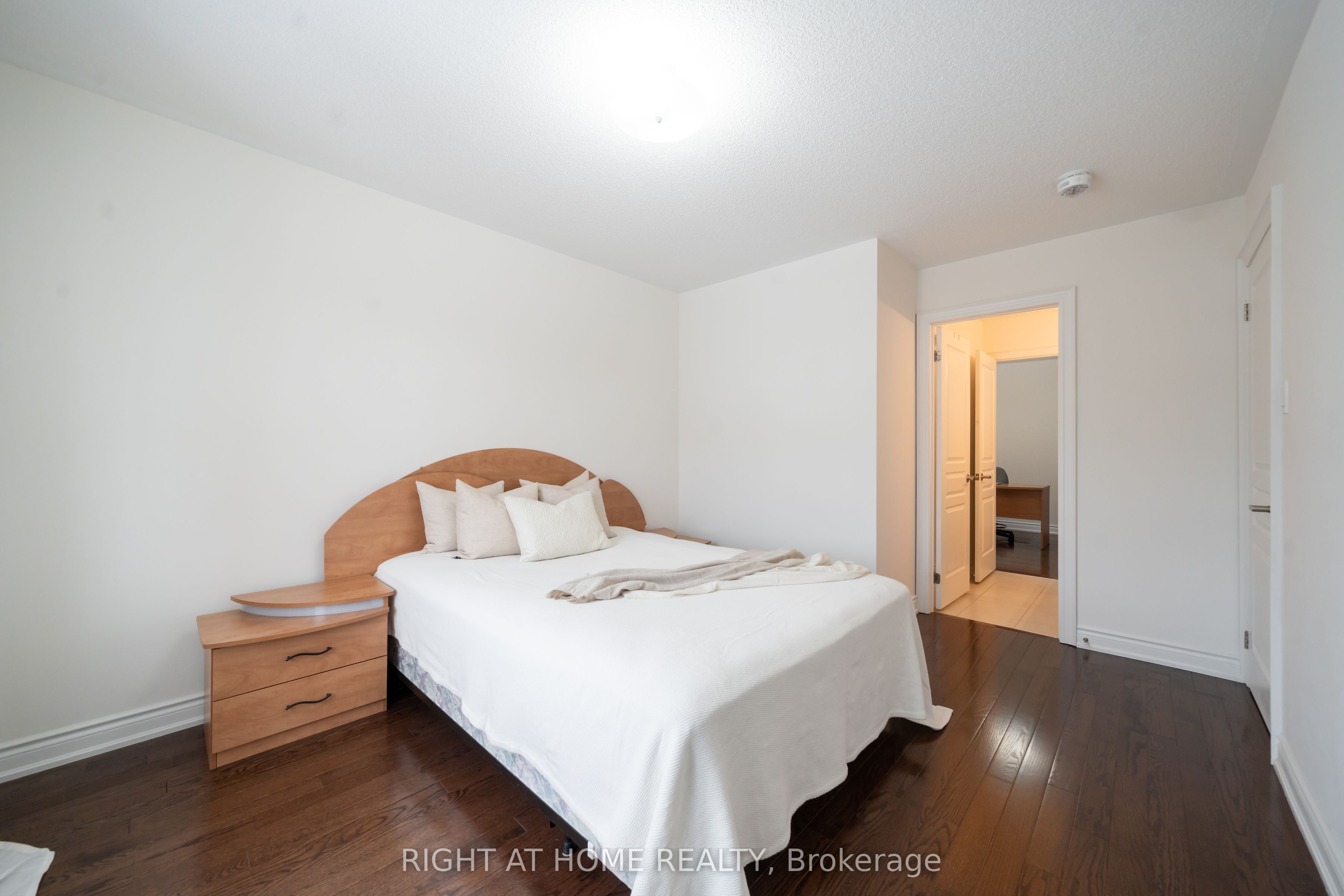82 John Link Avenue Property Photo 26