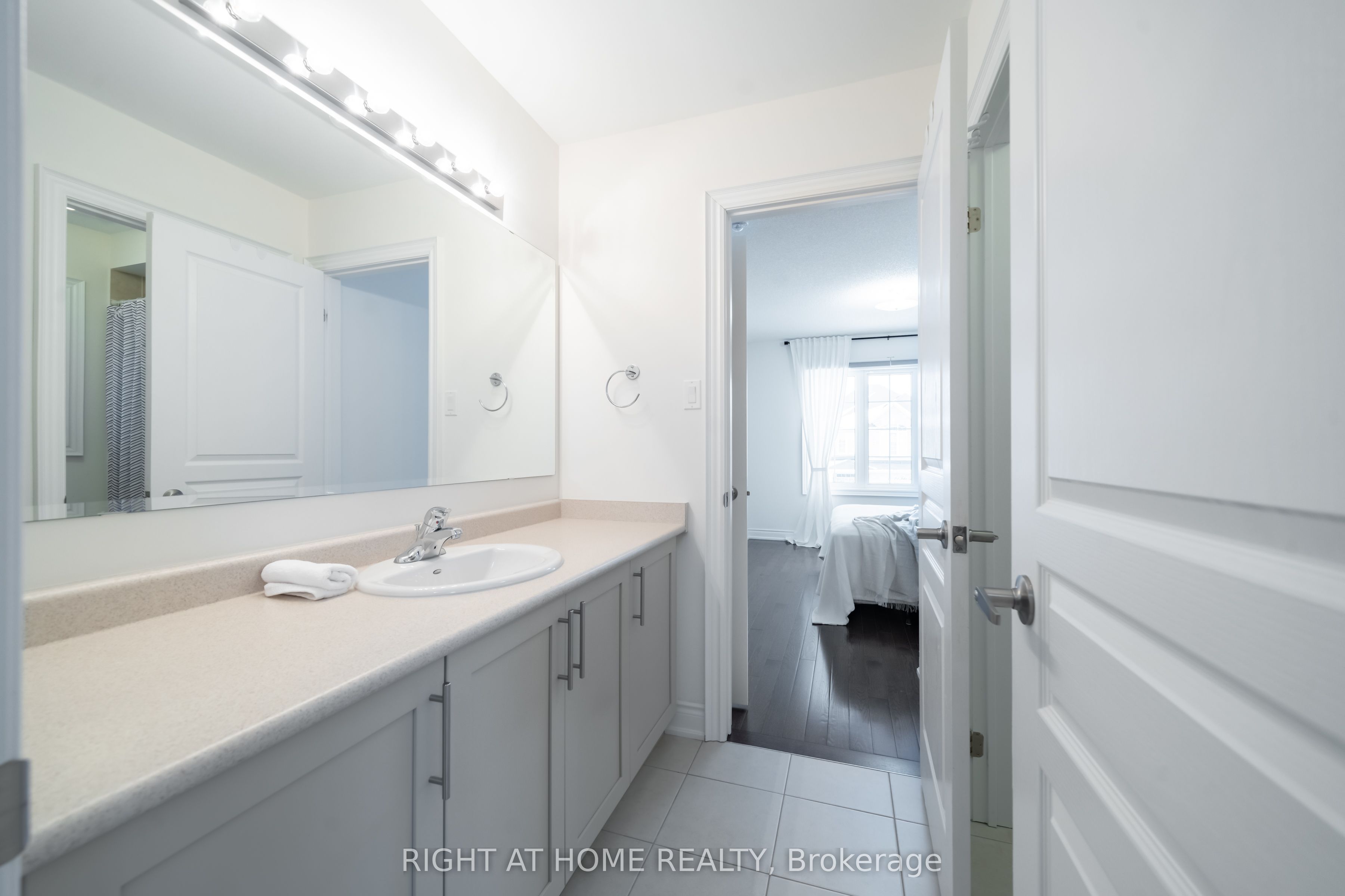 82 John Link Avenue Property Photo 27