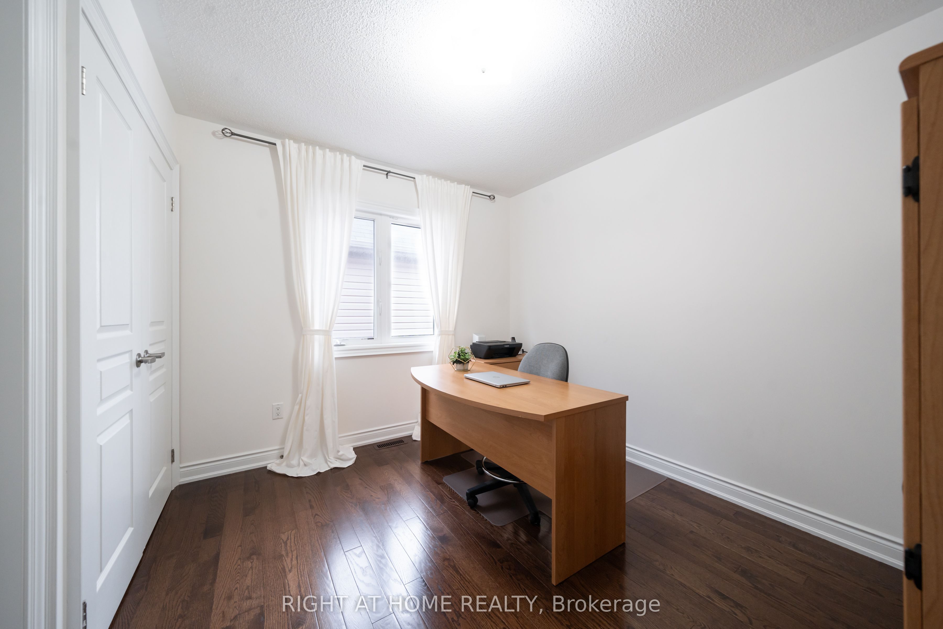 82 John Link Avenue Property Photo 28