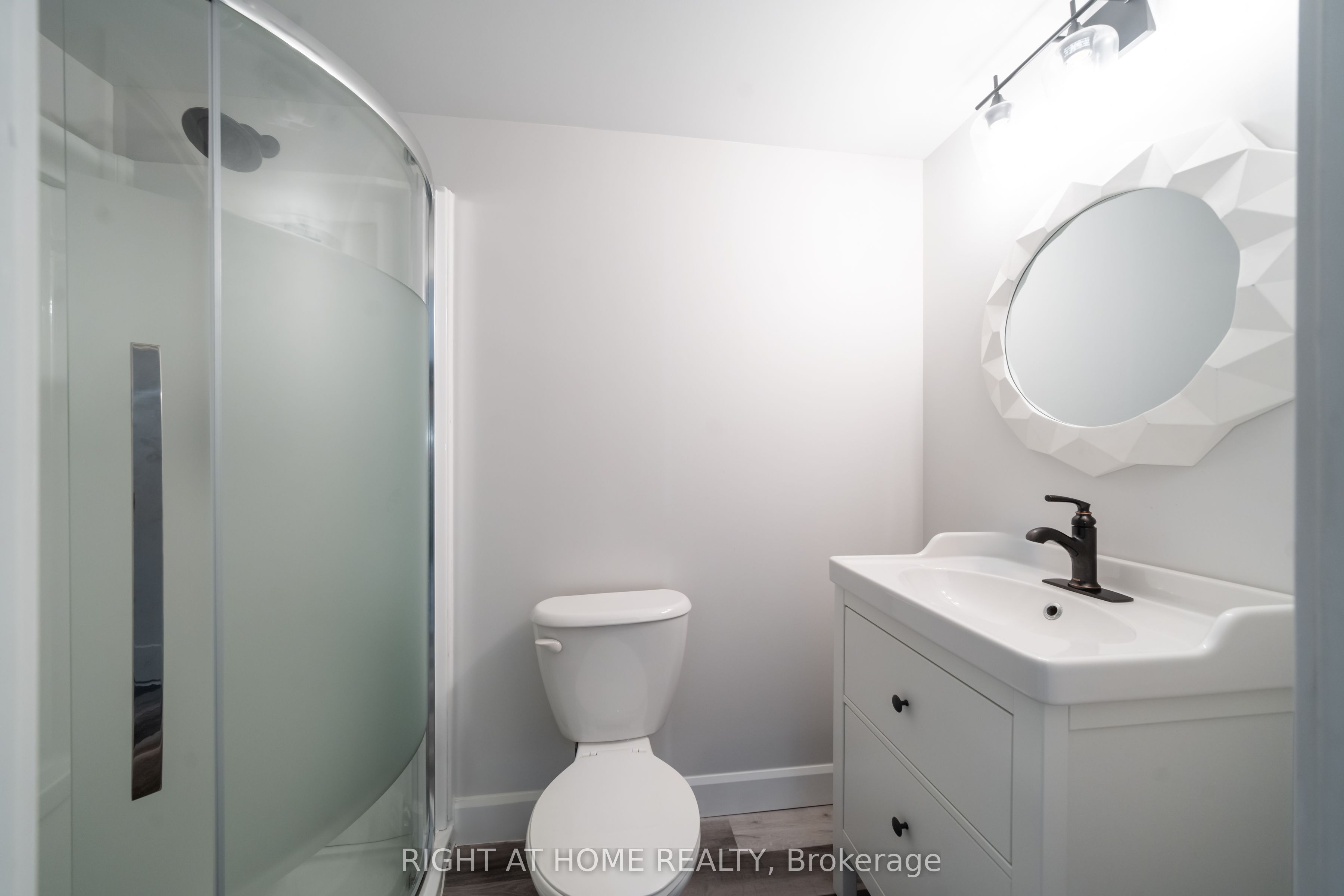 82 John Link Avenue Property Photo 36