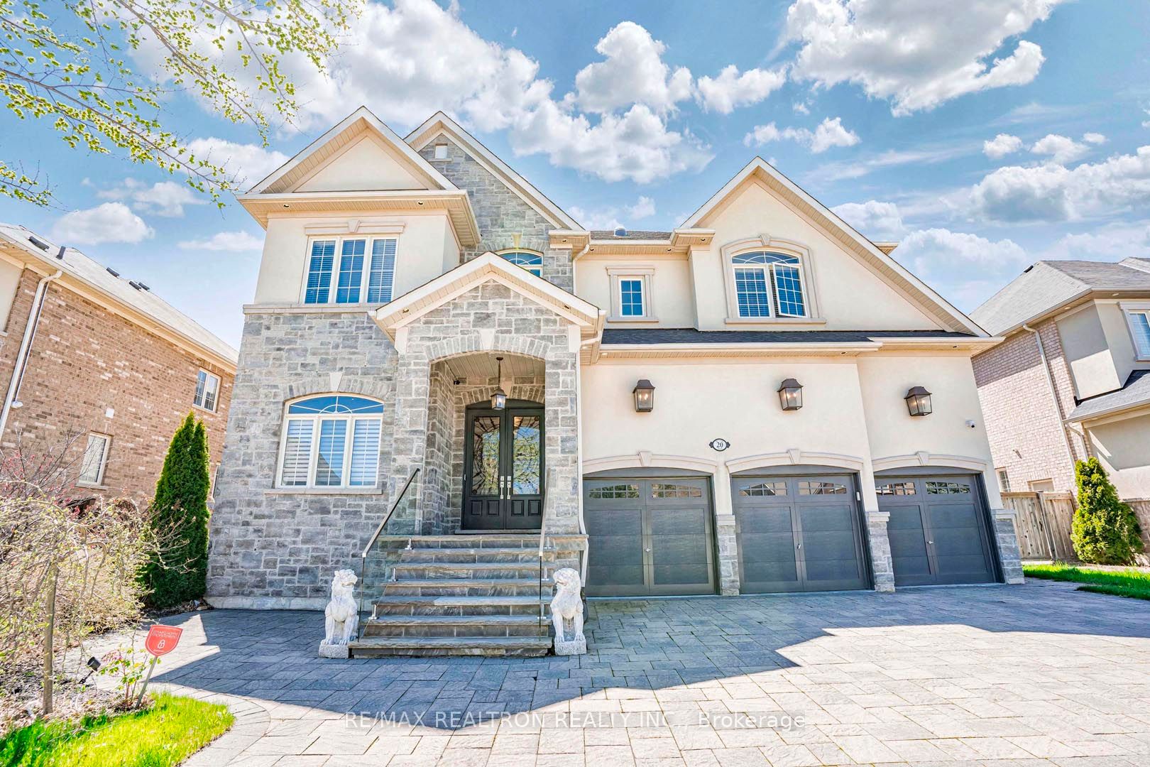 King Real Estate Listings Main Image