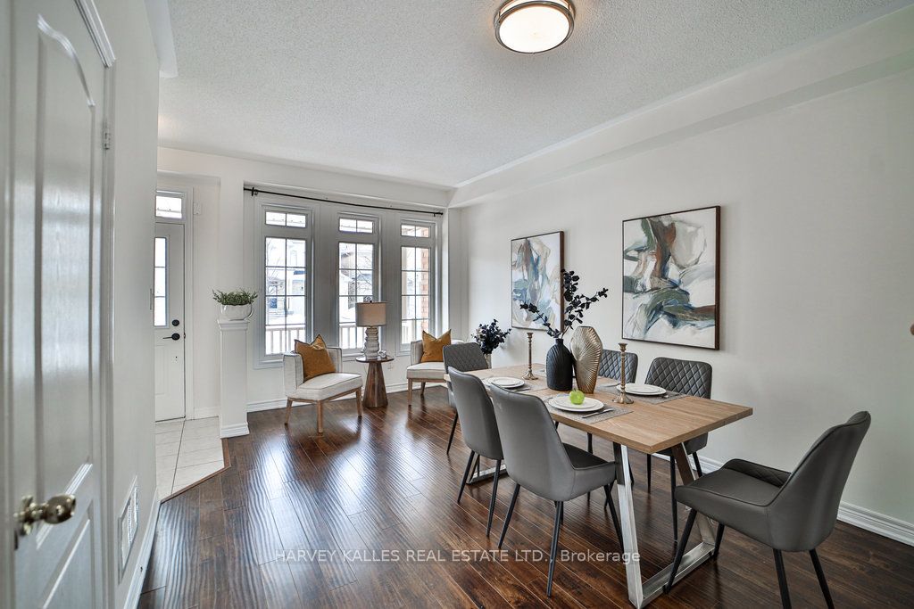 159 Hammersly Boulevard Property Photo 16