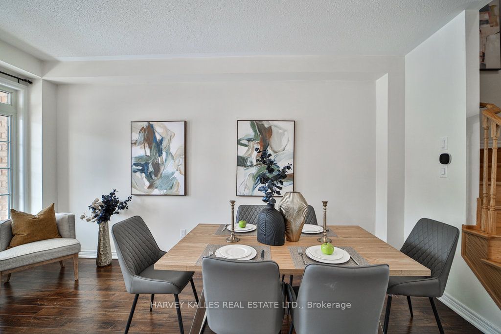 159 Hammersly Boulevard Property Photo 17