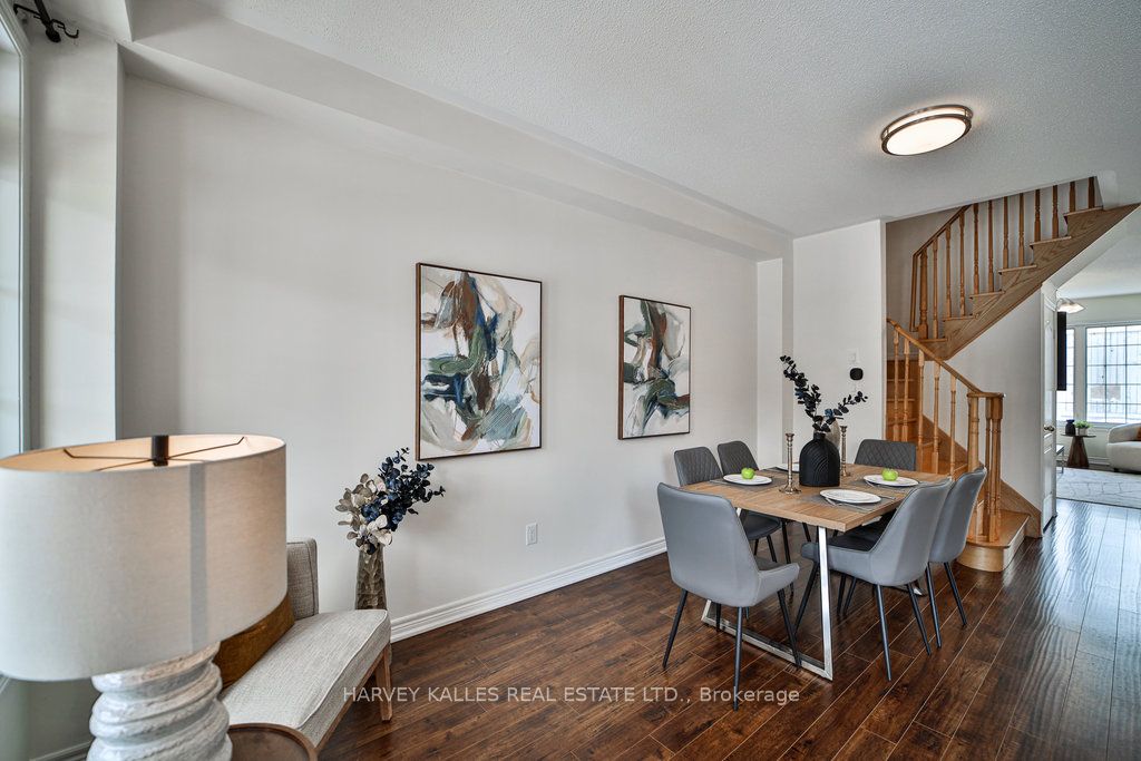 159 Hammersly Boulevard Property Photo 18