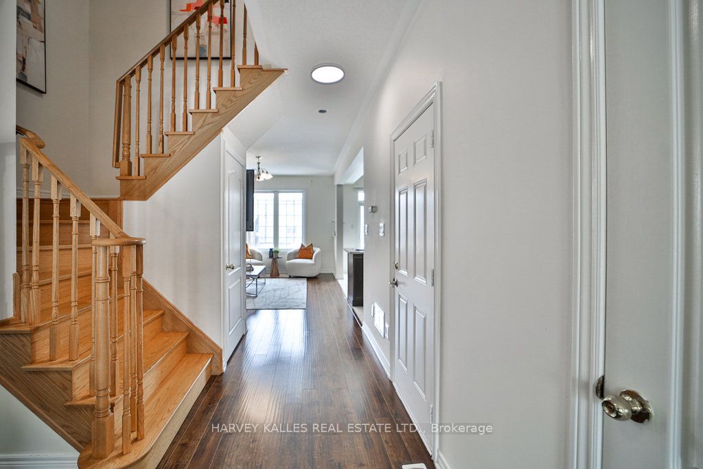 159 Hammersly Boulevard Property Photo 19