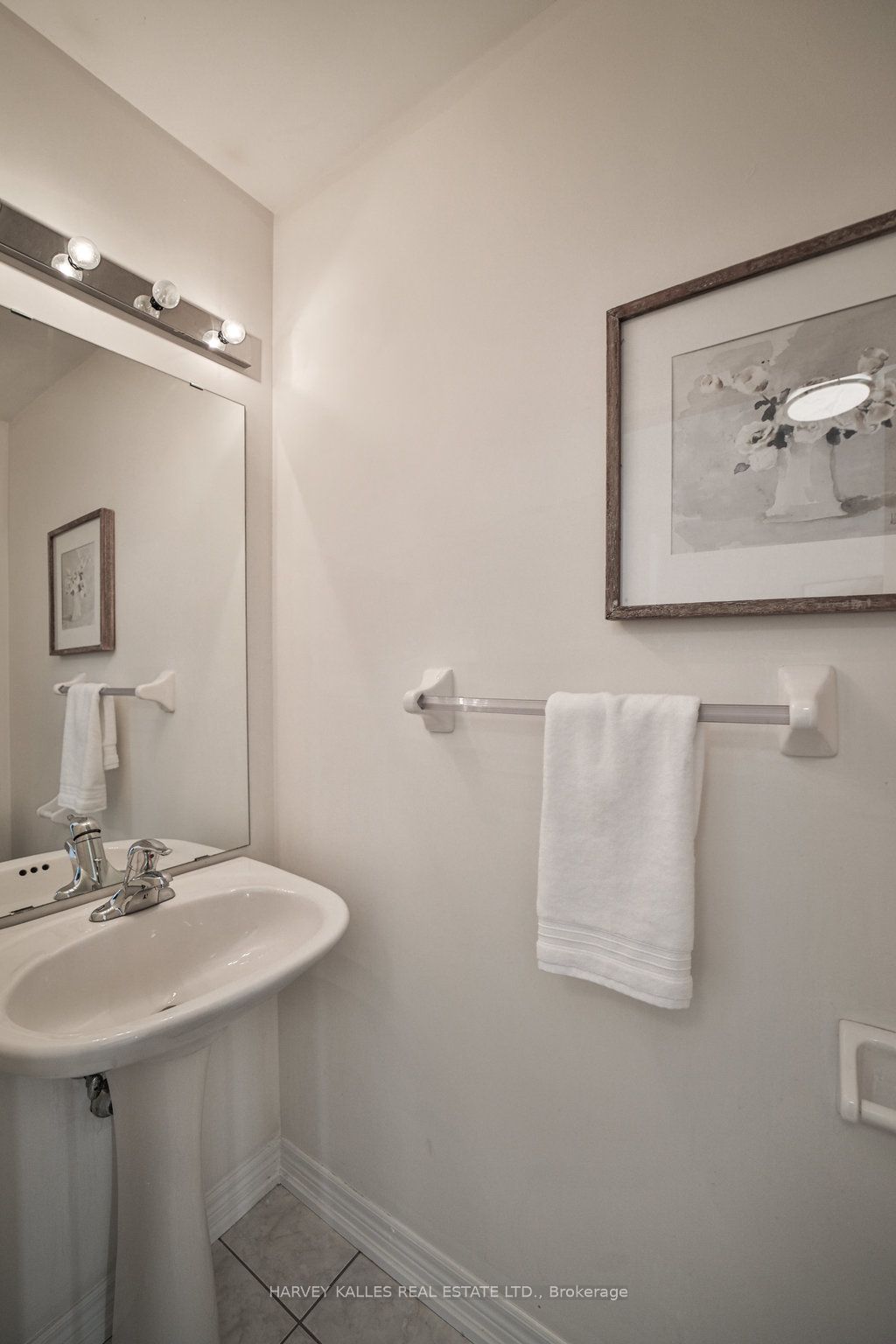 159 Hammersly Boulevard Property Photo 21