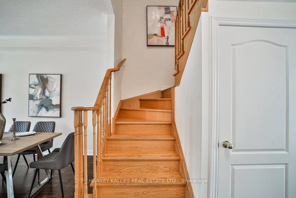 159 Hammersly Boulevard Property Photo 22