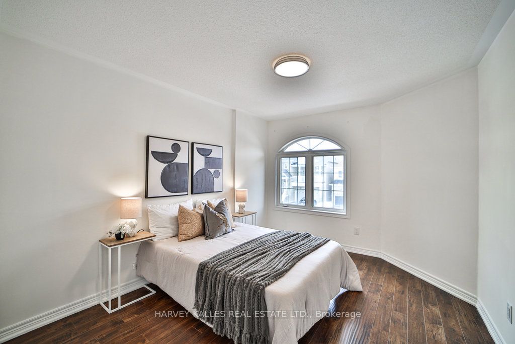 159 Hammersly Boulevard Property Photo 26