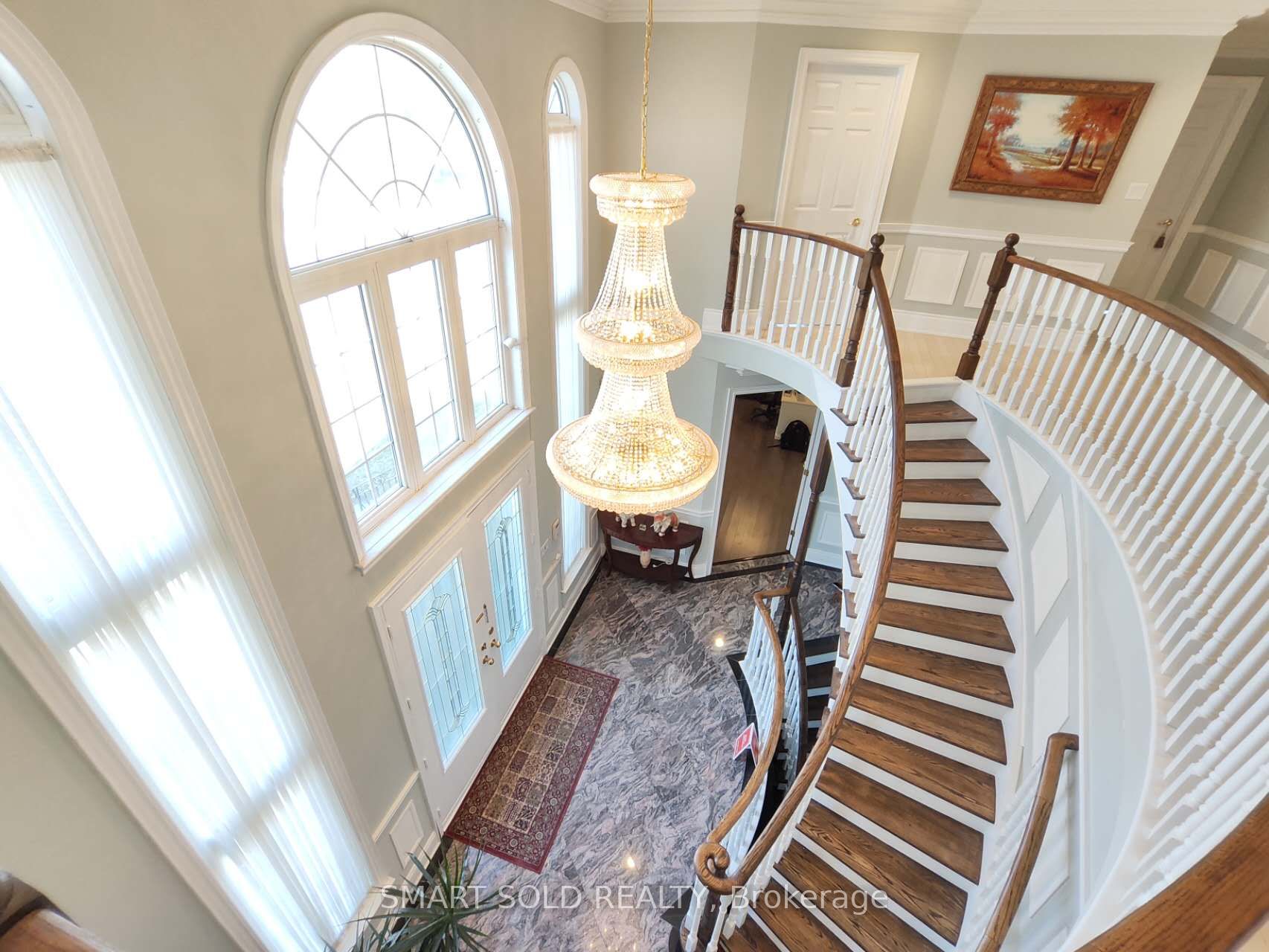 67 Chantilly Crescent Property Photo 4