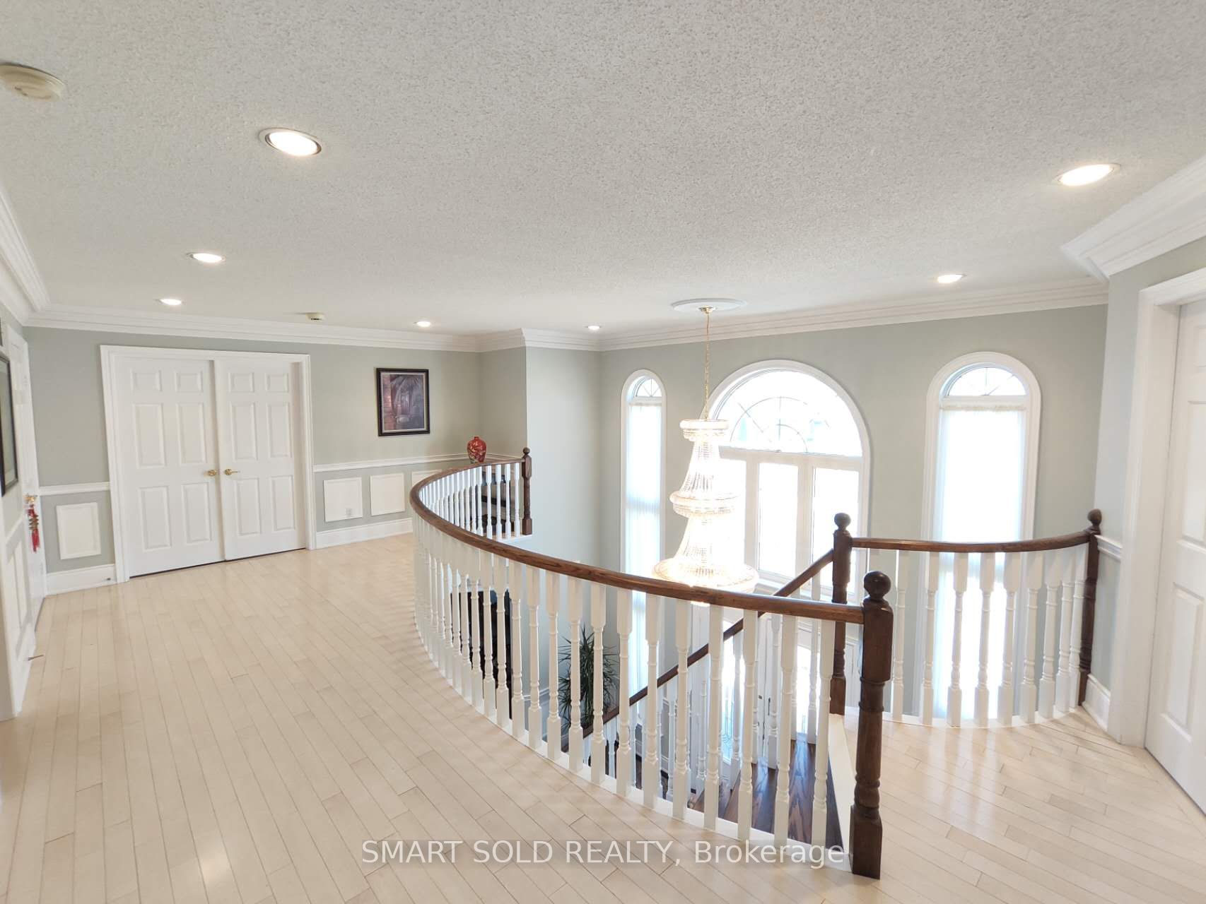 67 Chantilly Crescent Property Photo 5
