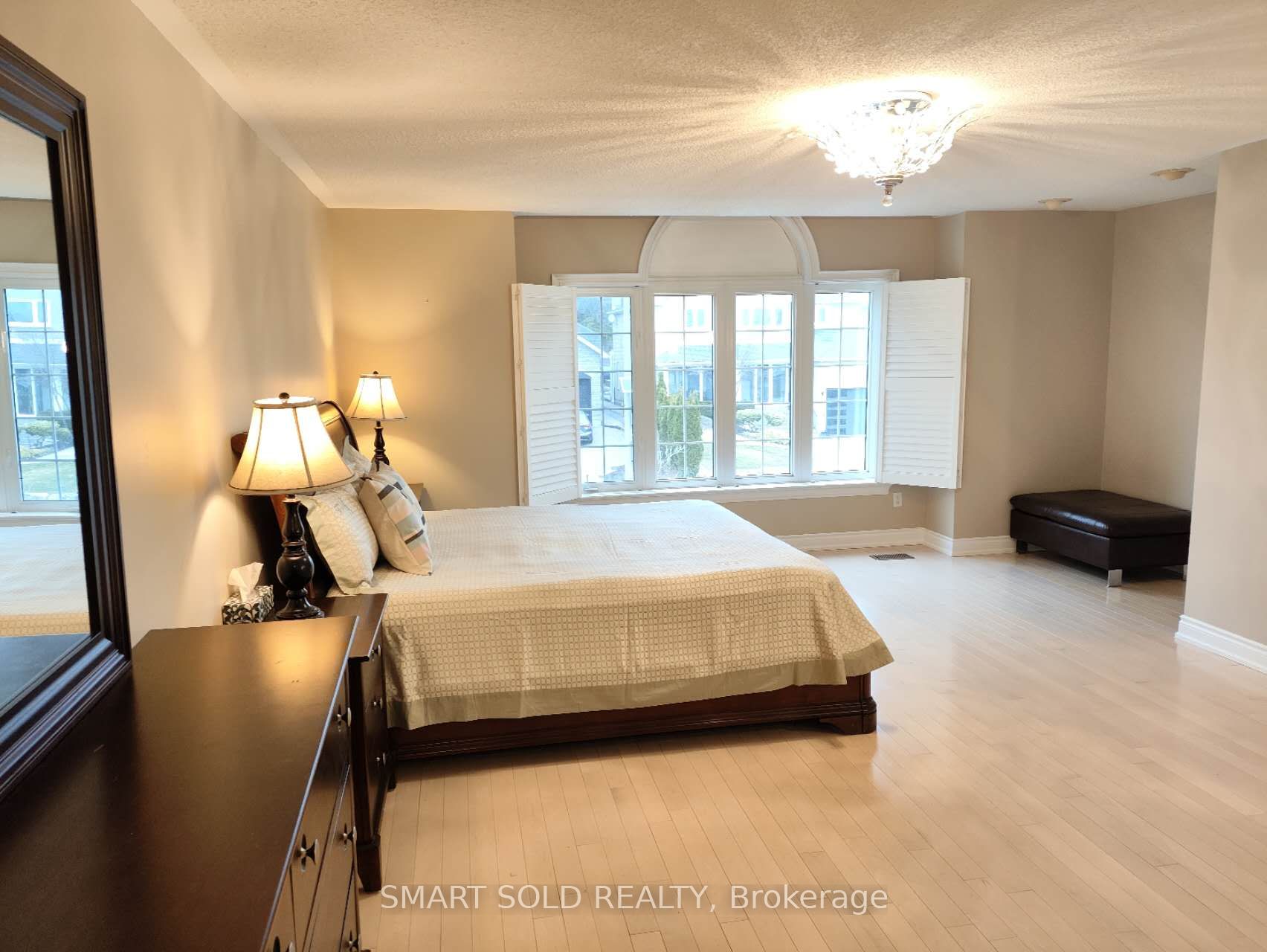 67 Chantilly Crescent Property Photo 8