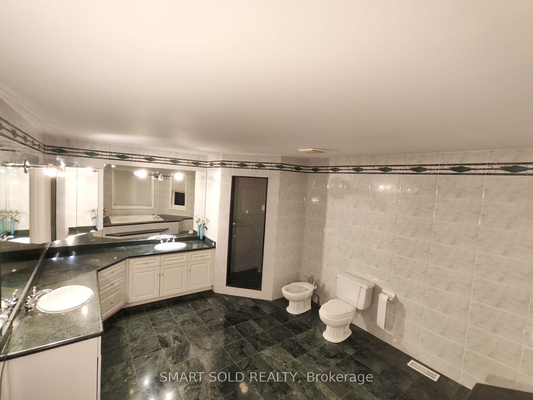 67 Chantilly Crescent Property Photo 9