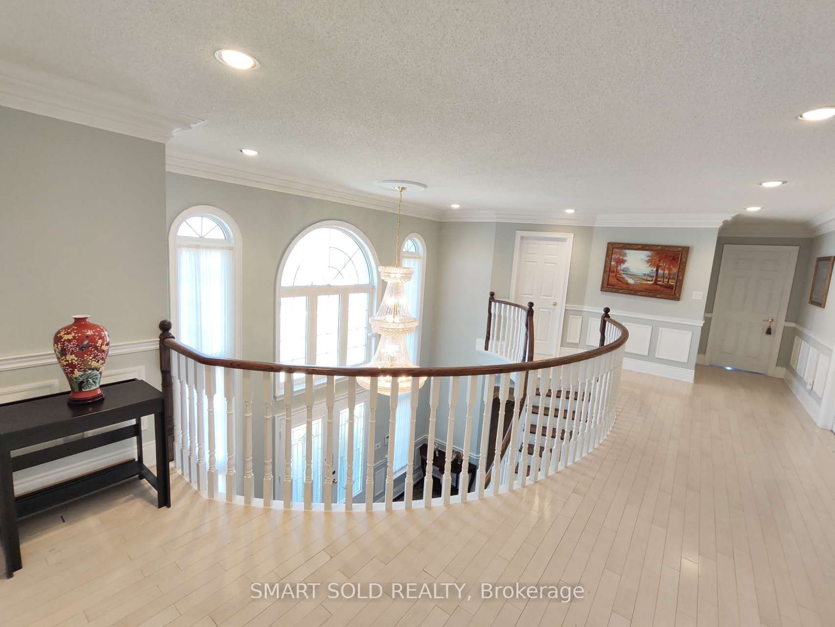 67 Chantilly Crescent Property Photo 11